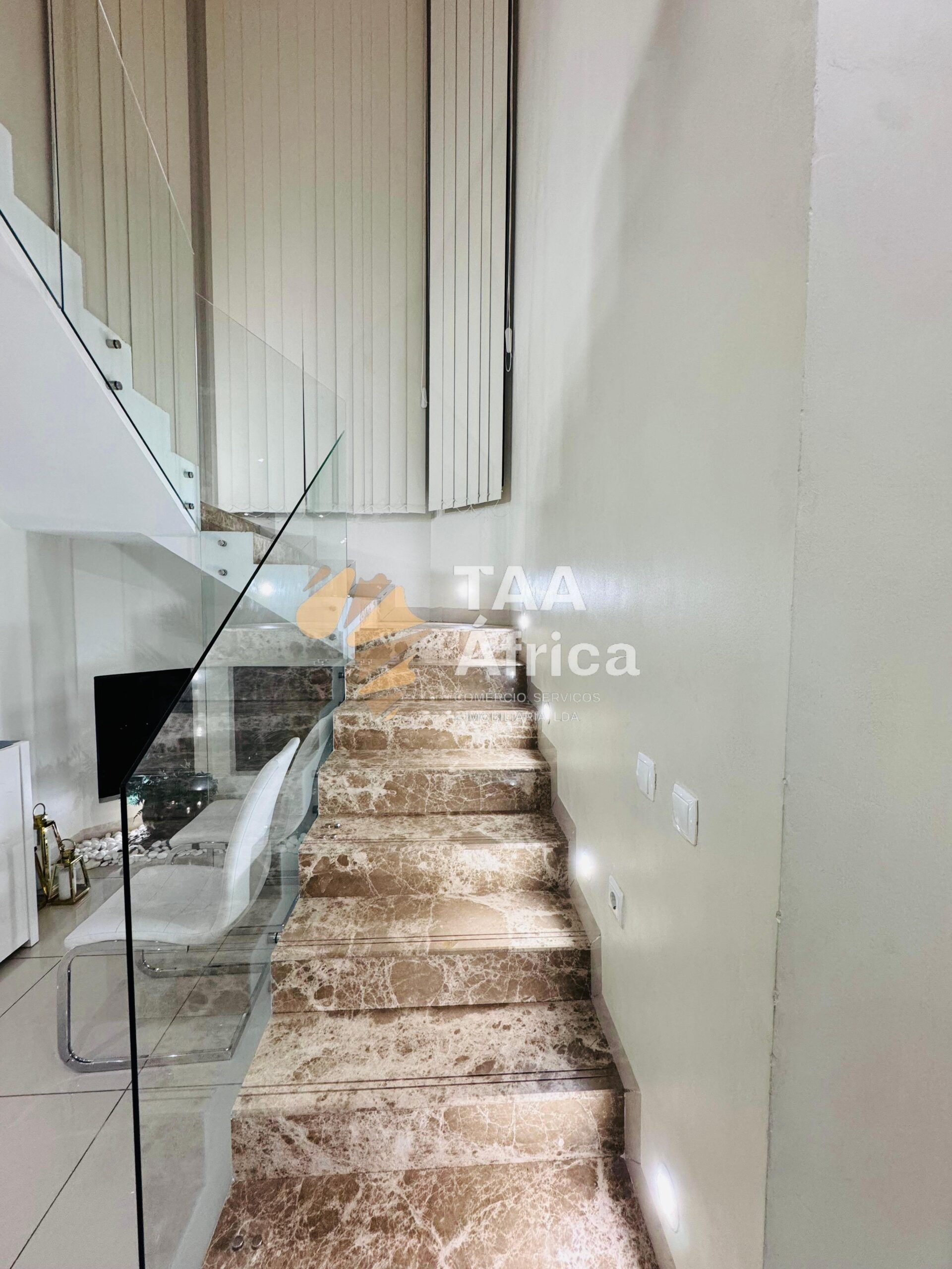 WhatsApp-Image-2025-12-18-at-19.39.57-1