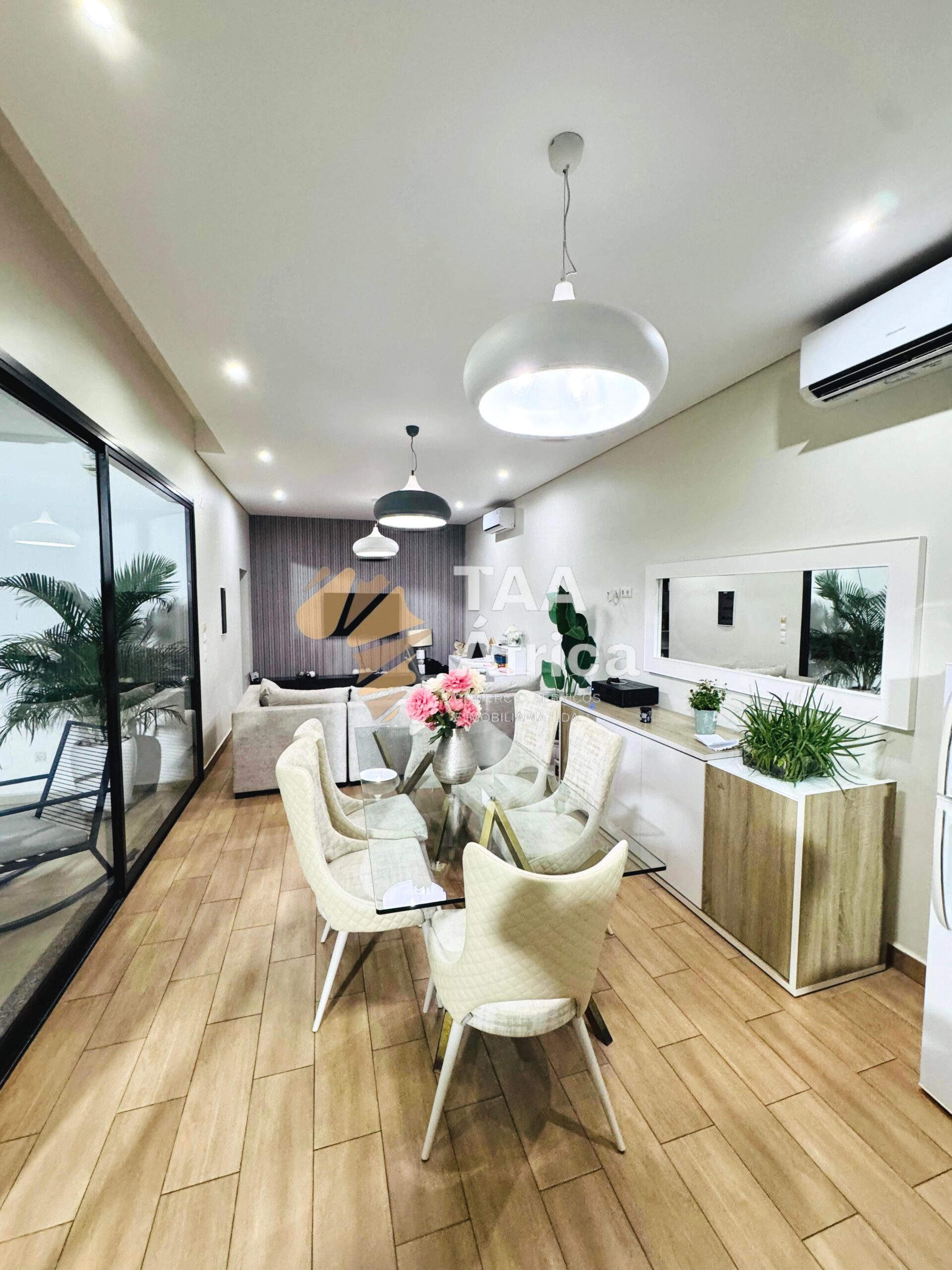 WhatsApp-Image-2025-12-18-at-19.39.57