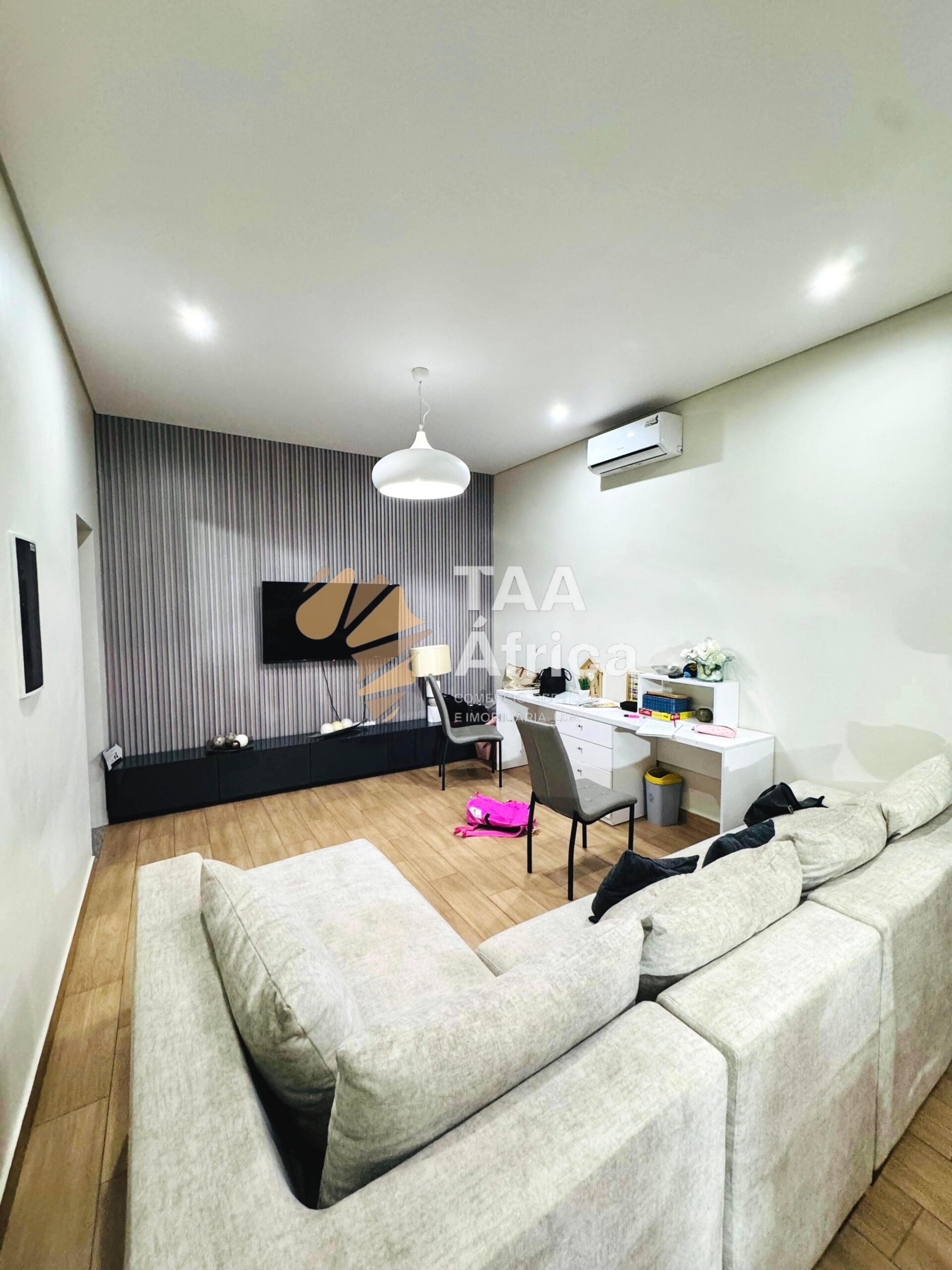 WhatsApp-Image-2025-12-18-at-19.39.58-1