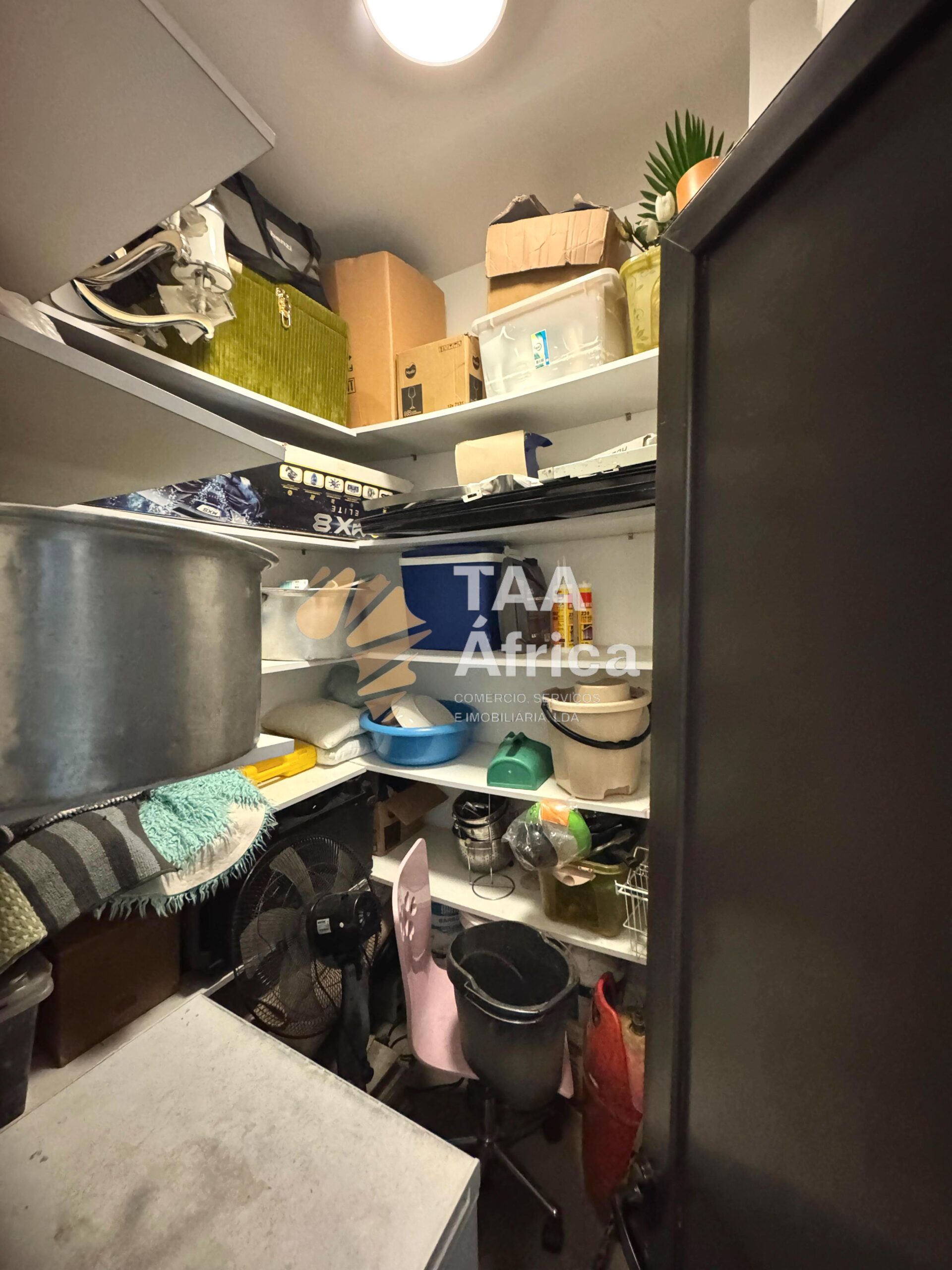 WhatsApp-Image-2025-12-18-at-19.39.58-2