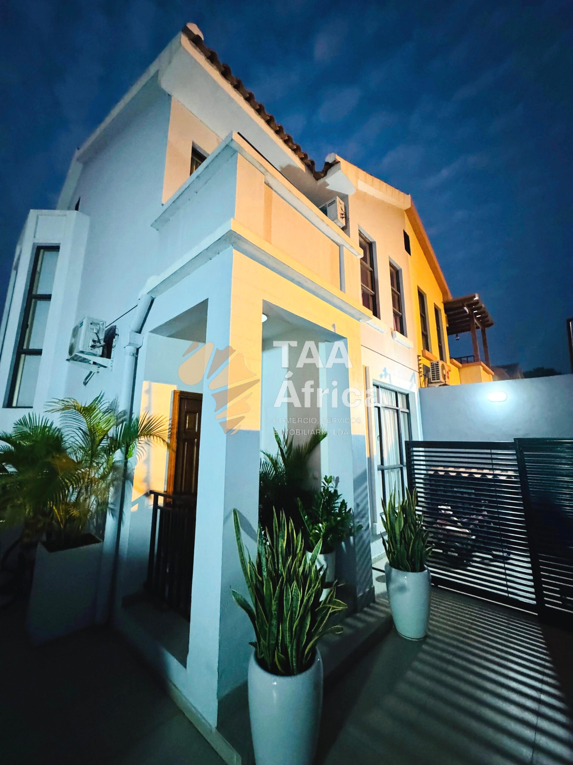 WhatsApp-Image-2025-12-18-at-19.39.58-3