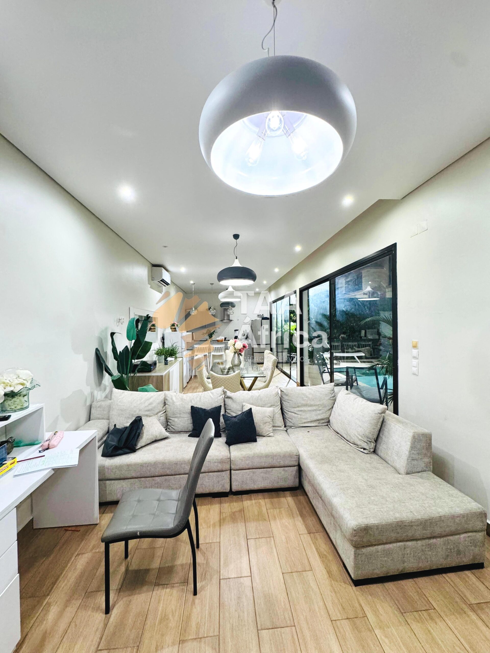 WhatsApp-Image-2025-12-18-at-19.39.58