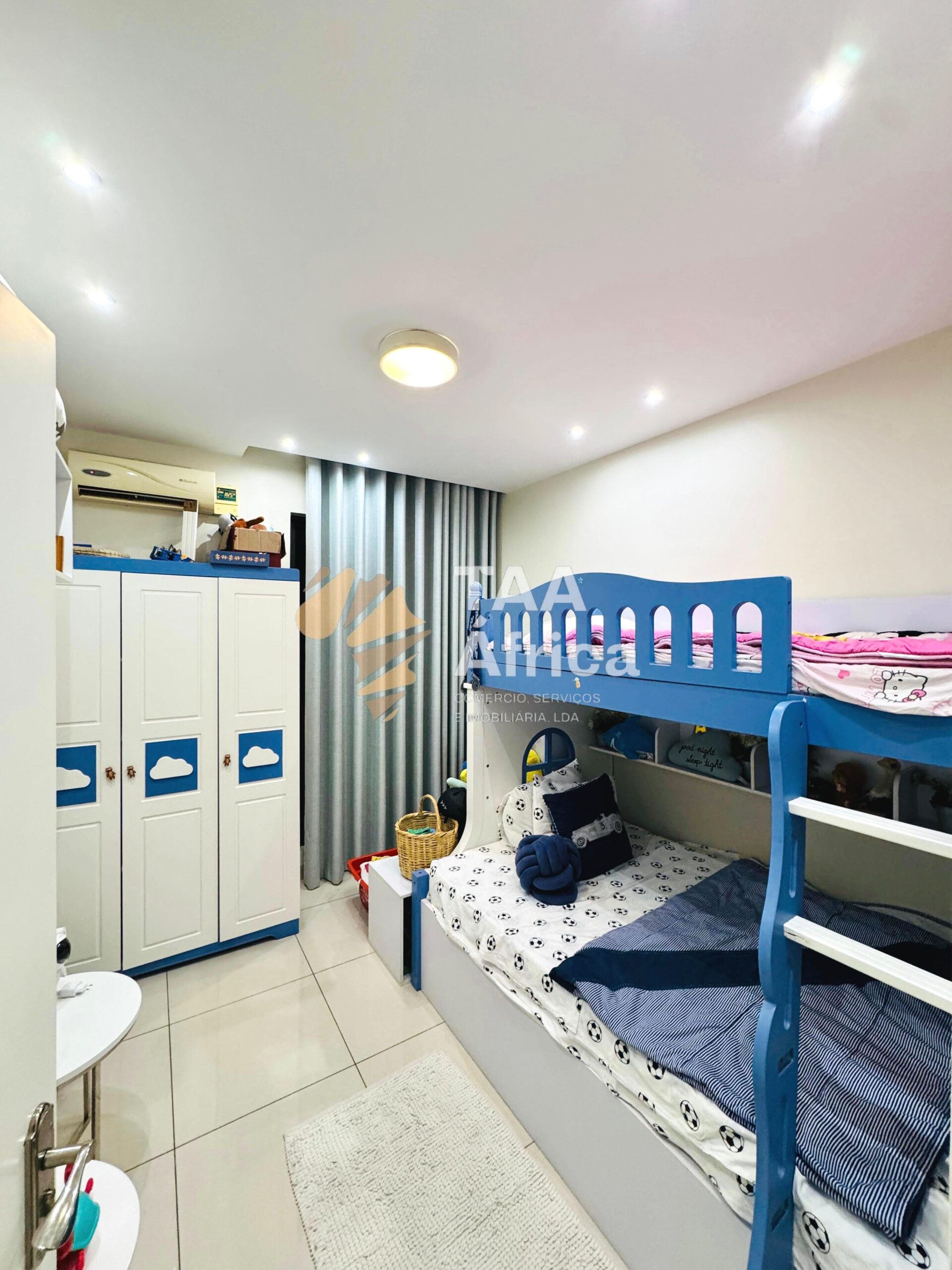 WhatsApp-Image-2025-12-18-at-19.39.59-1