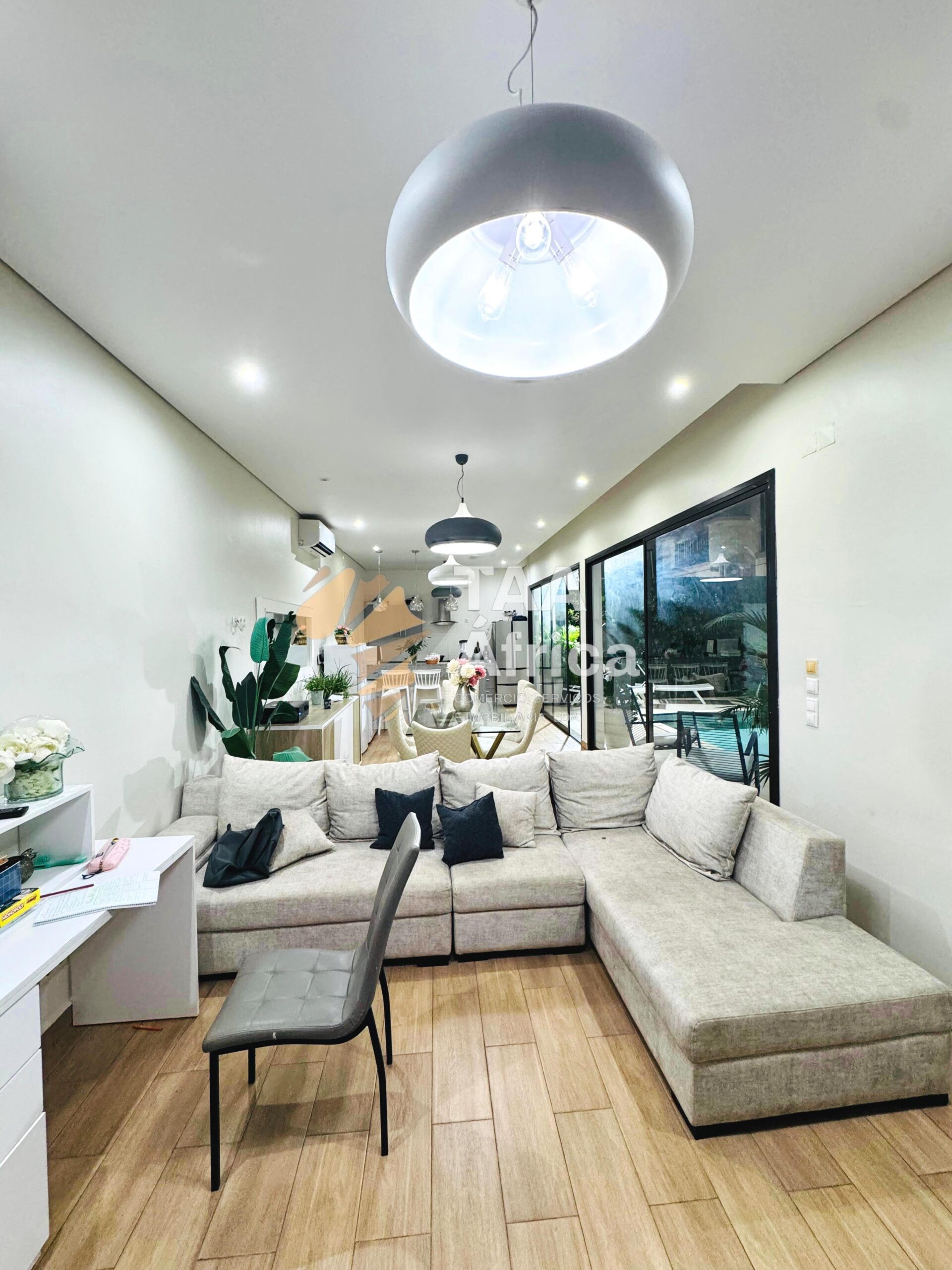 WhatsApp-Image-2025-12-18-at-19.39.59-2