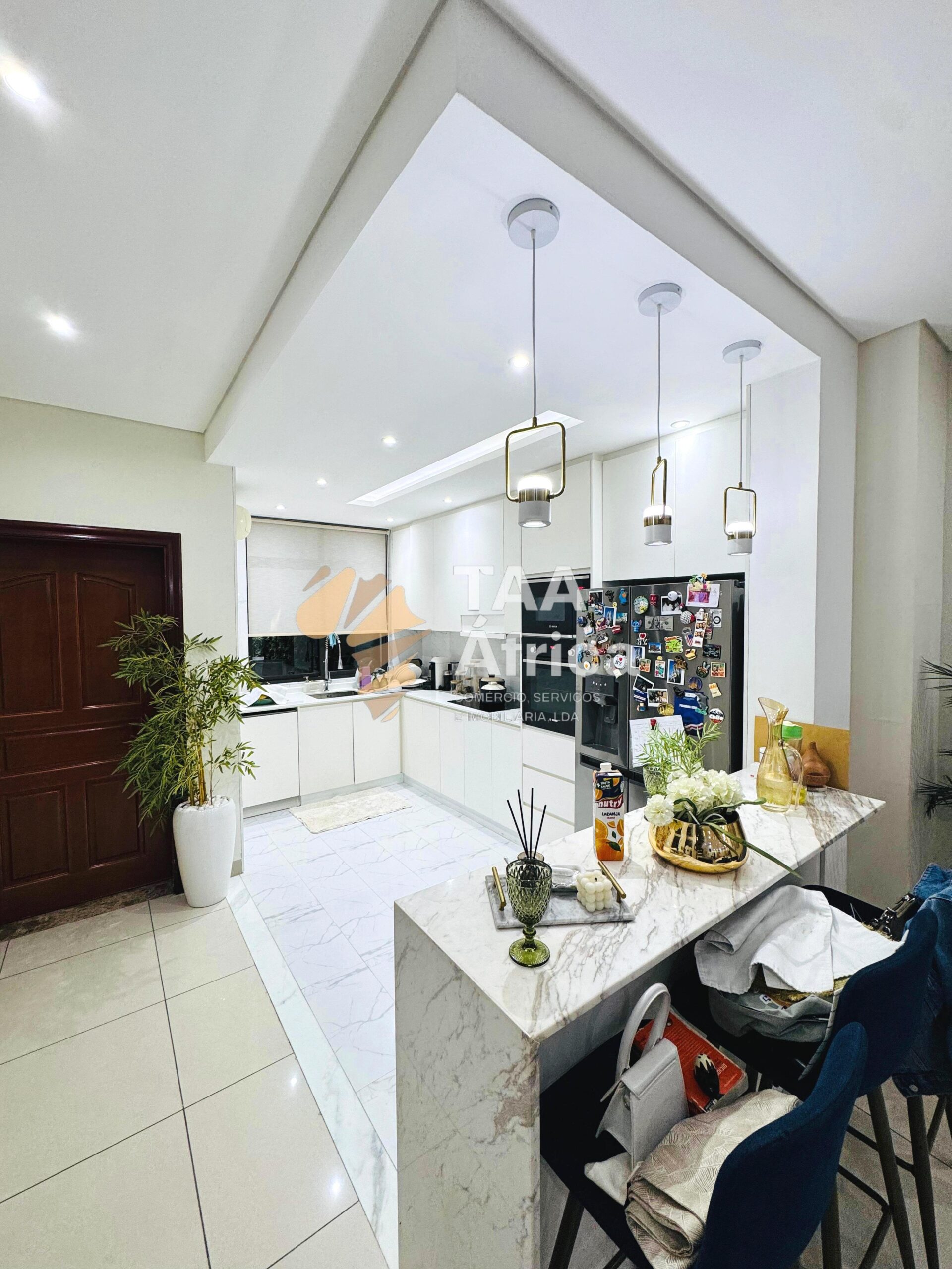 WhatsApp-Image-2025-12-18-at-19.40.00-1