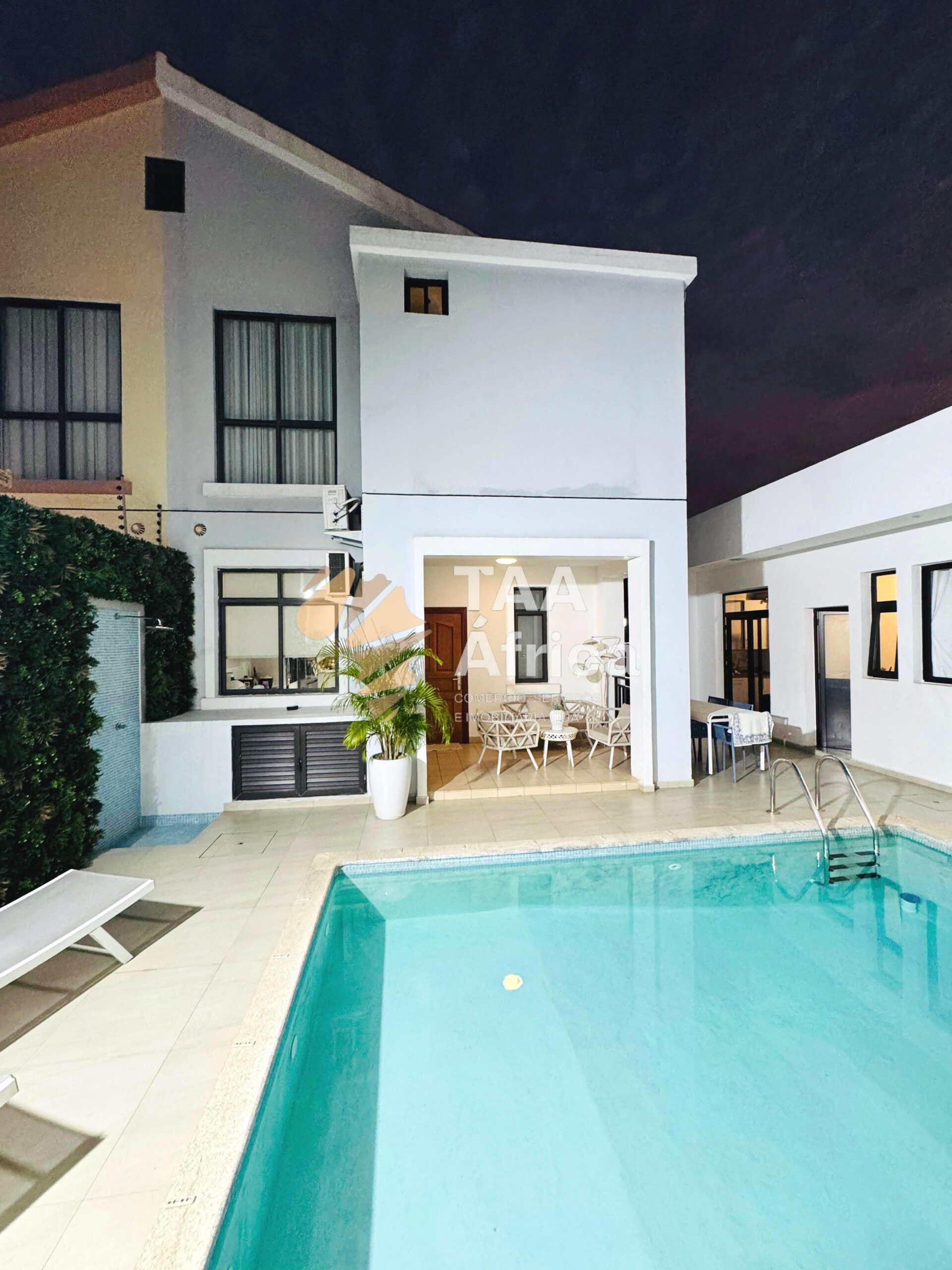 WhatsApp-Image-2025-12-18-at-19.40.00-2