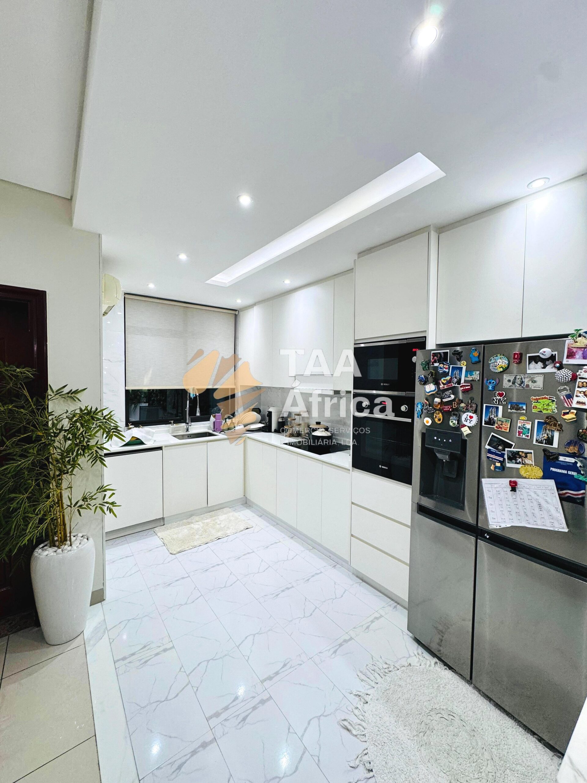 WhatsApp-Image-2025-12-18-at-19.40.00-3