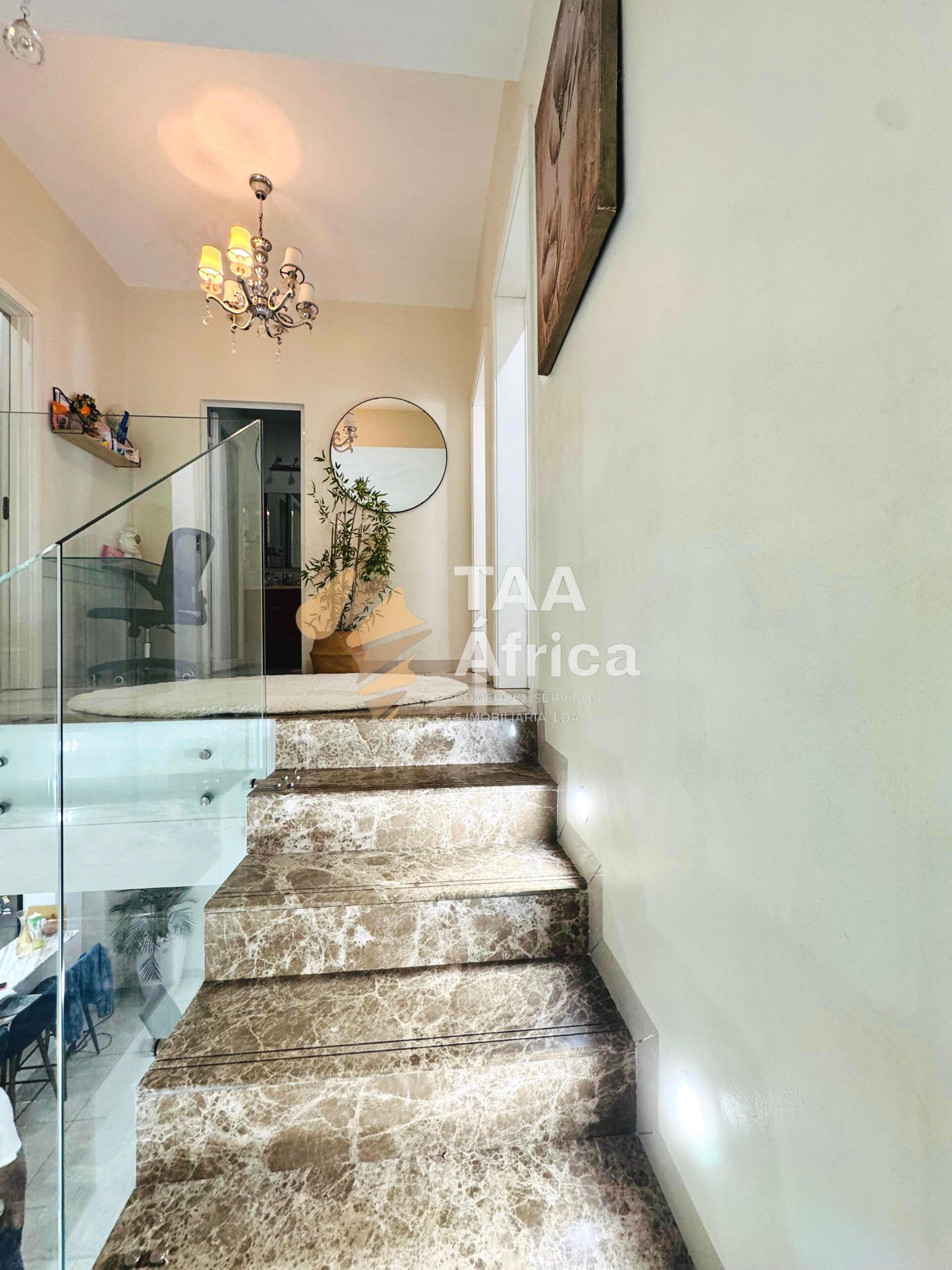 WhatsApp-Image-2025-12-18-at-19.40.01-3