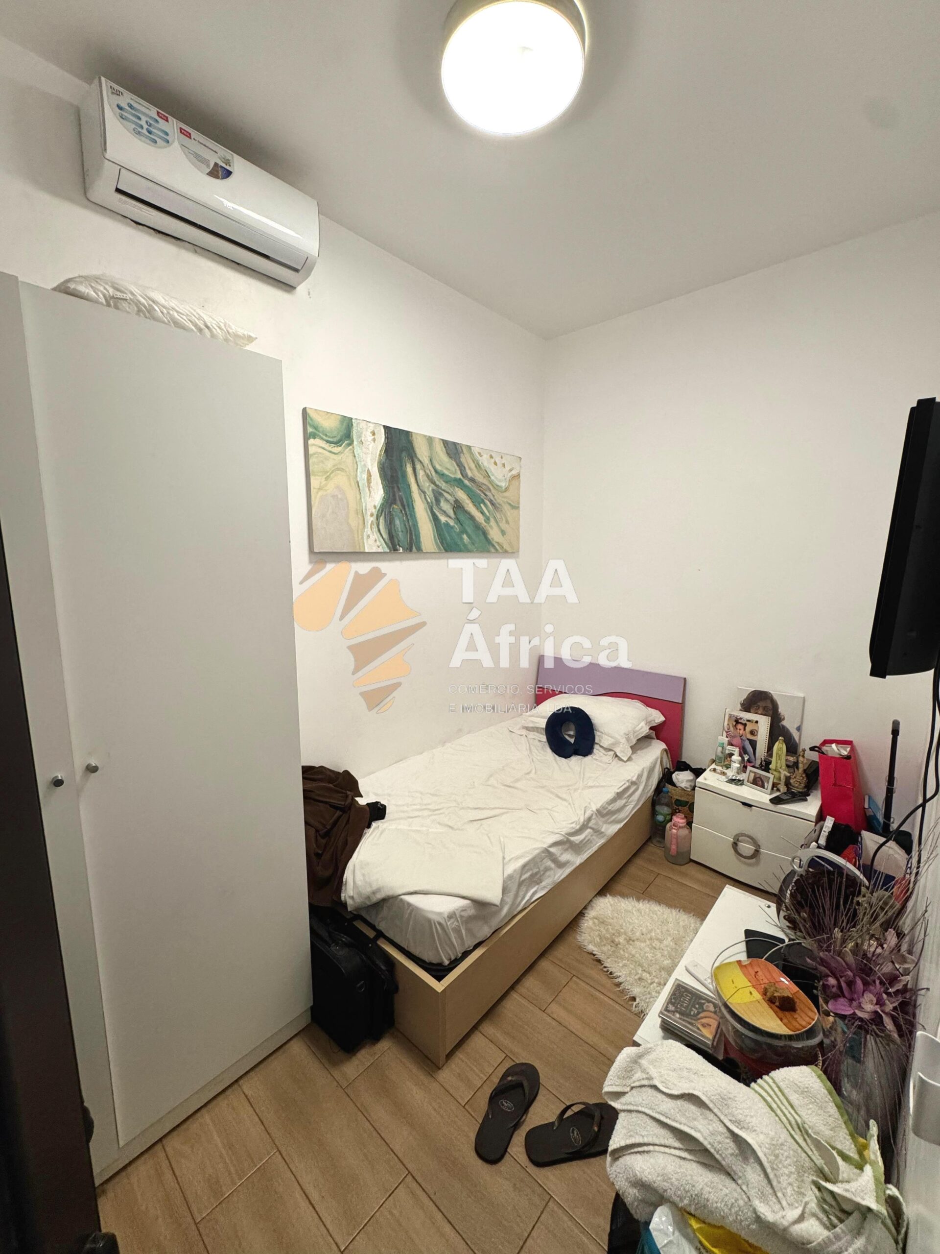 WhatsApp-Image-2025-12-18-at-19.40.01