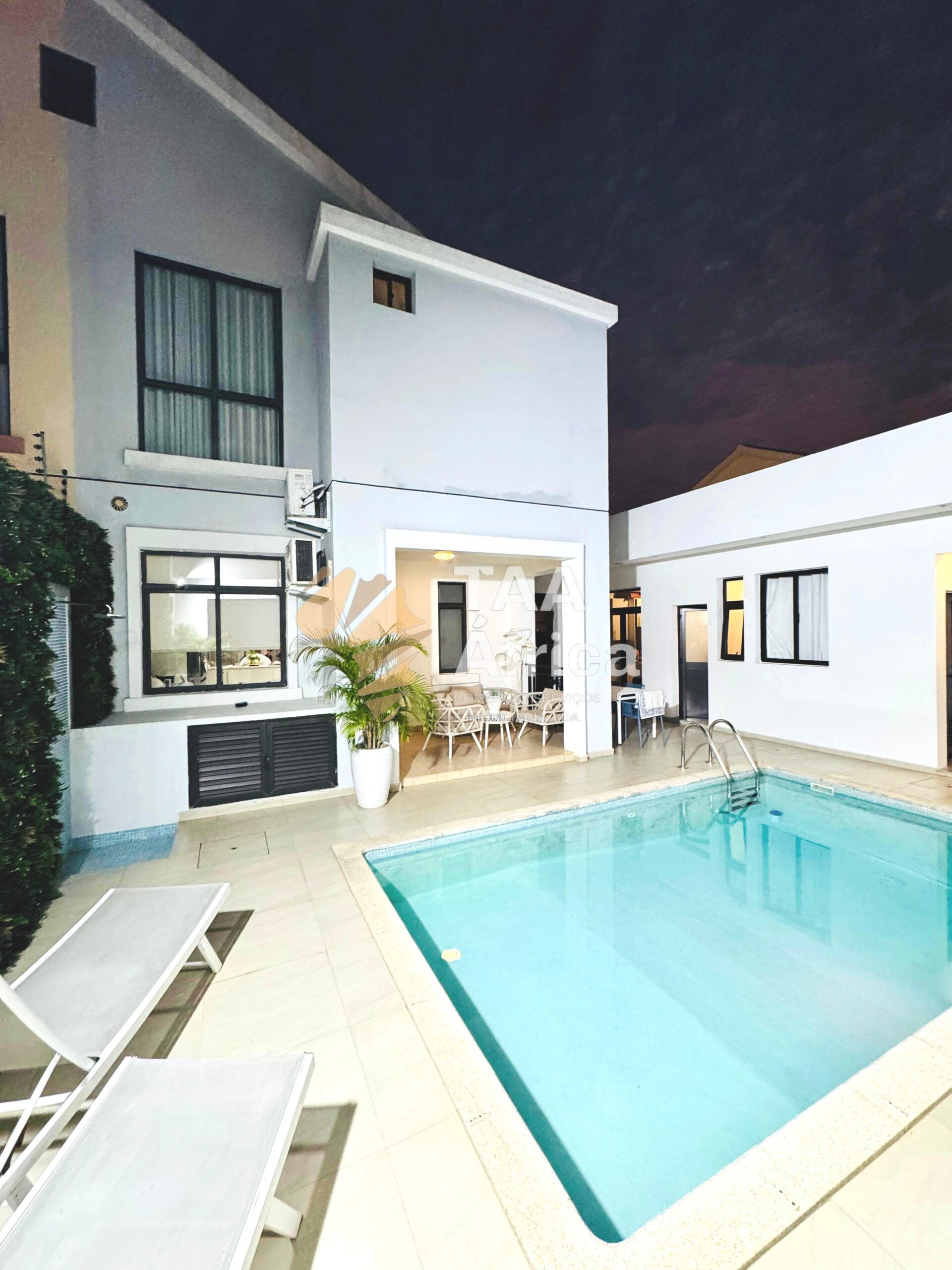 WhatsApp-Image-2025-12-18-at-19.40.02-1