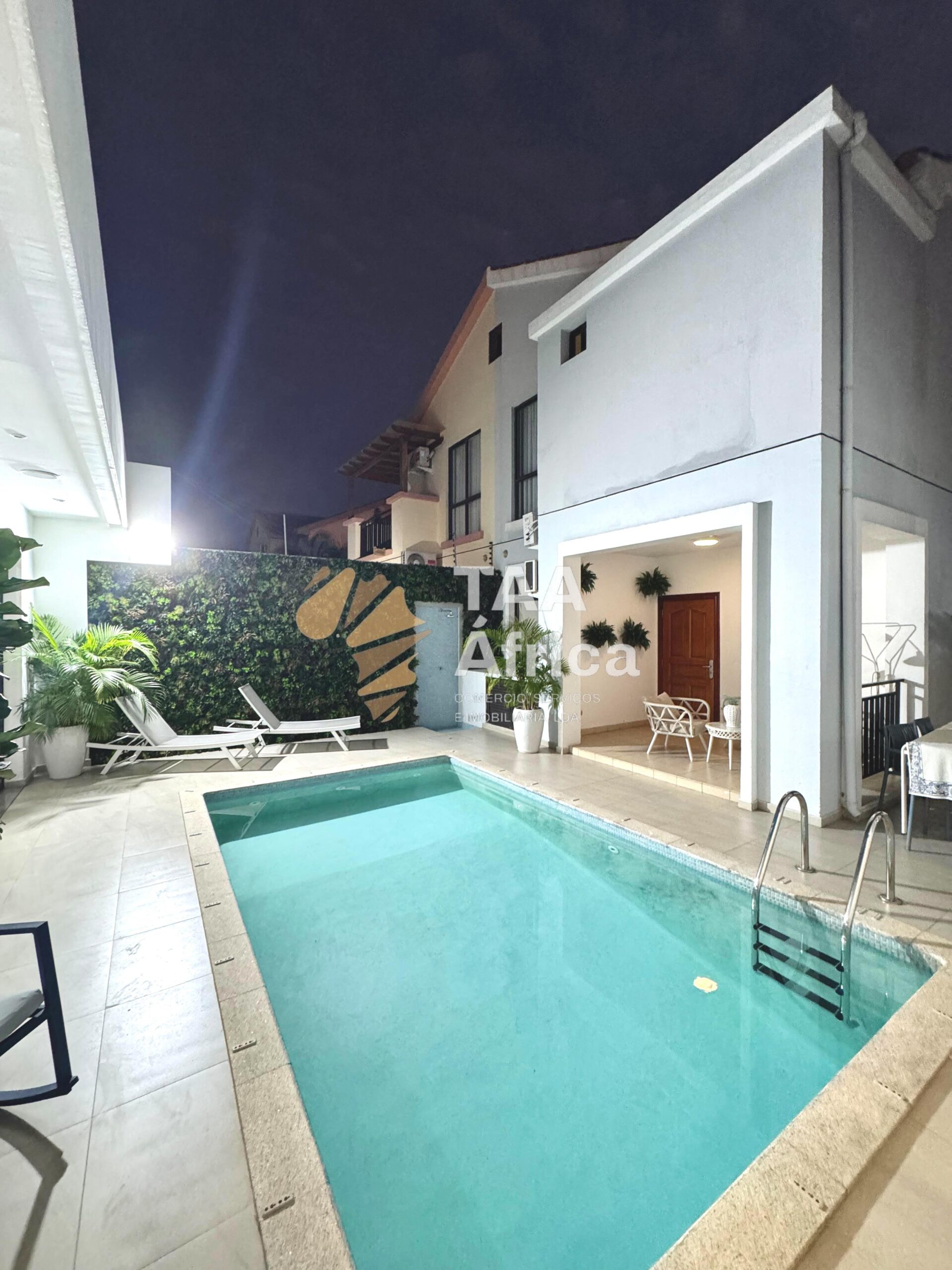 WhatsApp-Image-2025-12-18-at-19.40.02-2