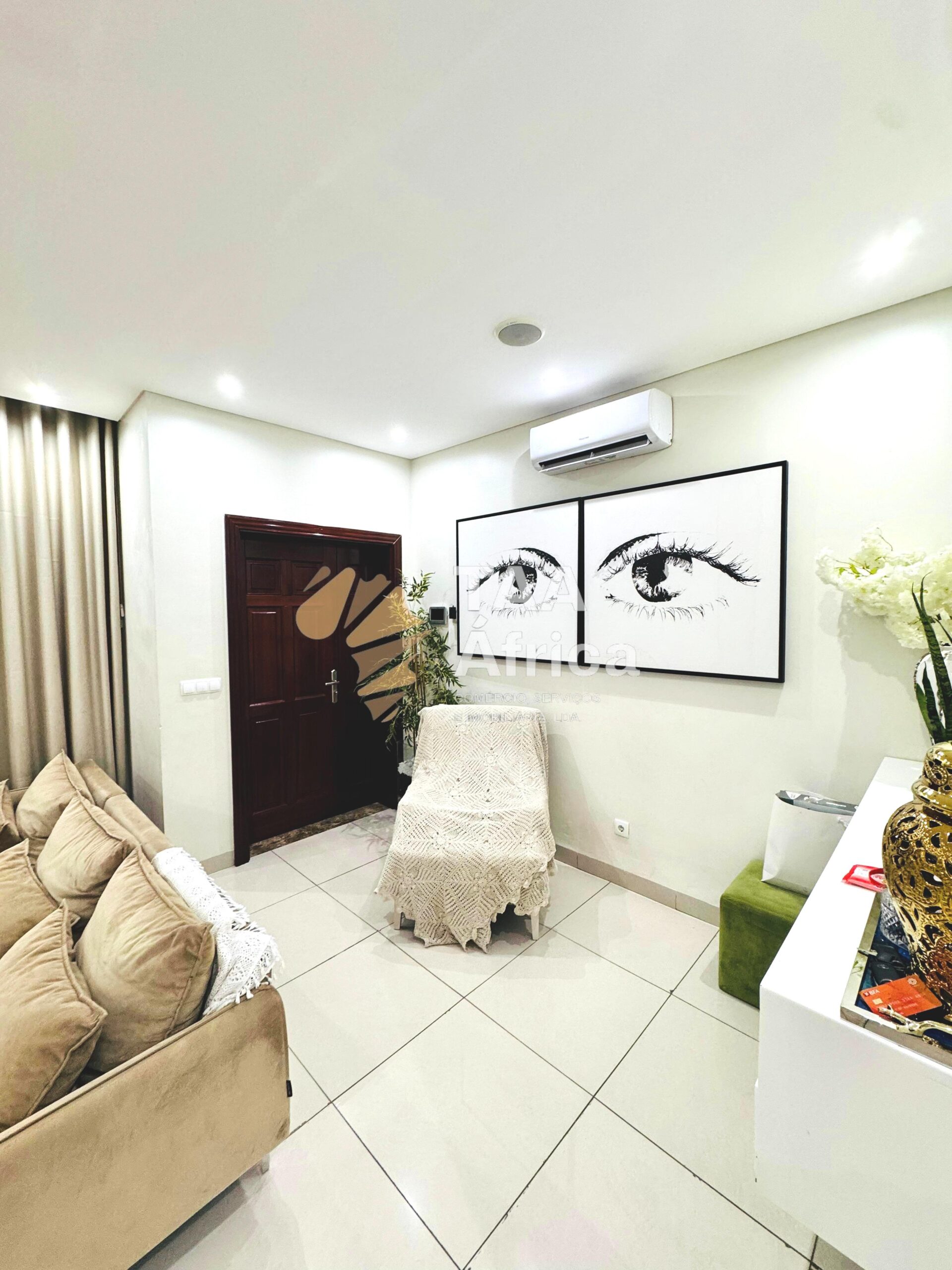 WhatsApp-Image-2025-12-18-at-19.40.03-1