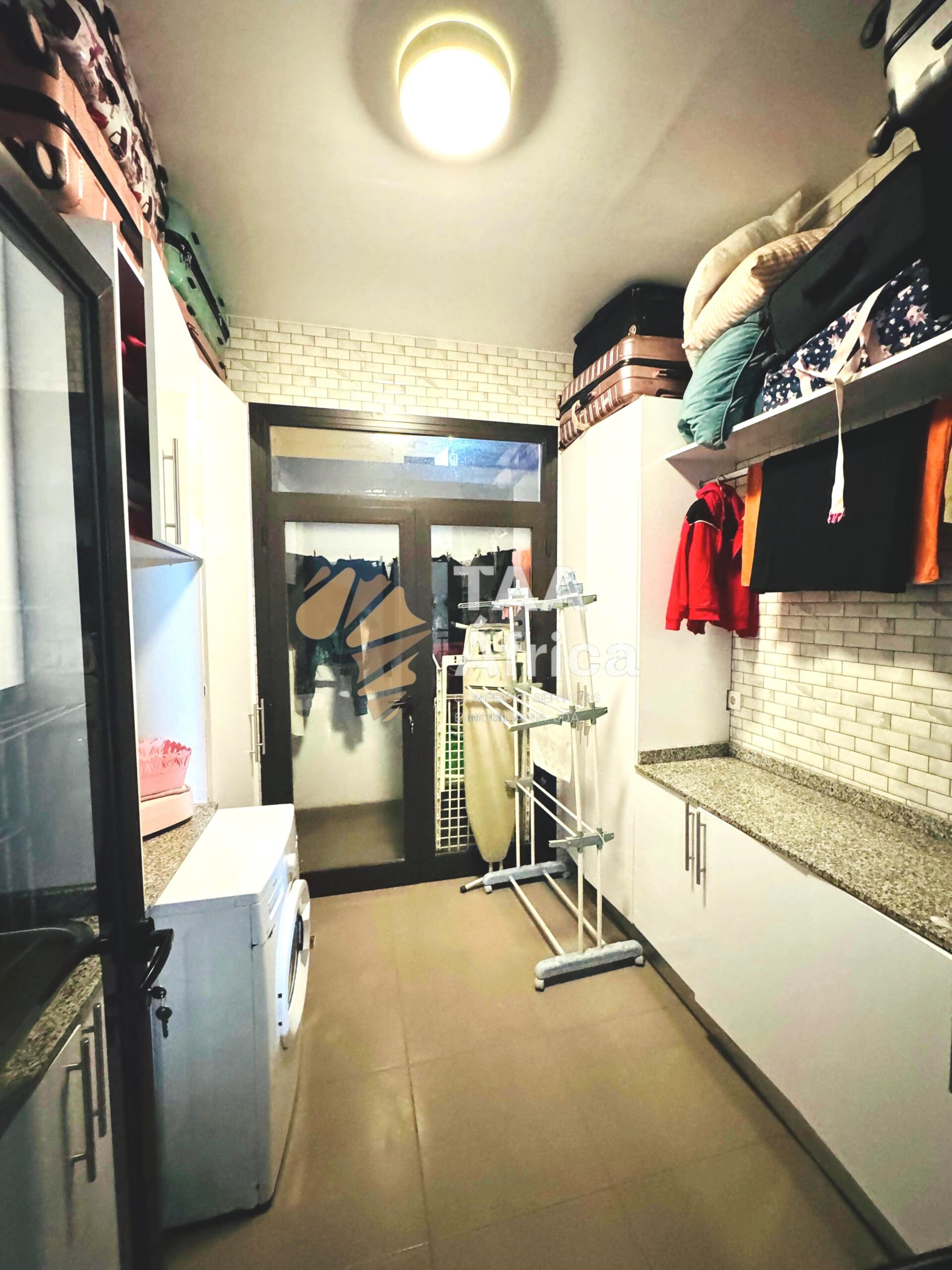 WhatsApp-Image-2025-12-18-at-19.40.03-2