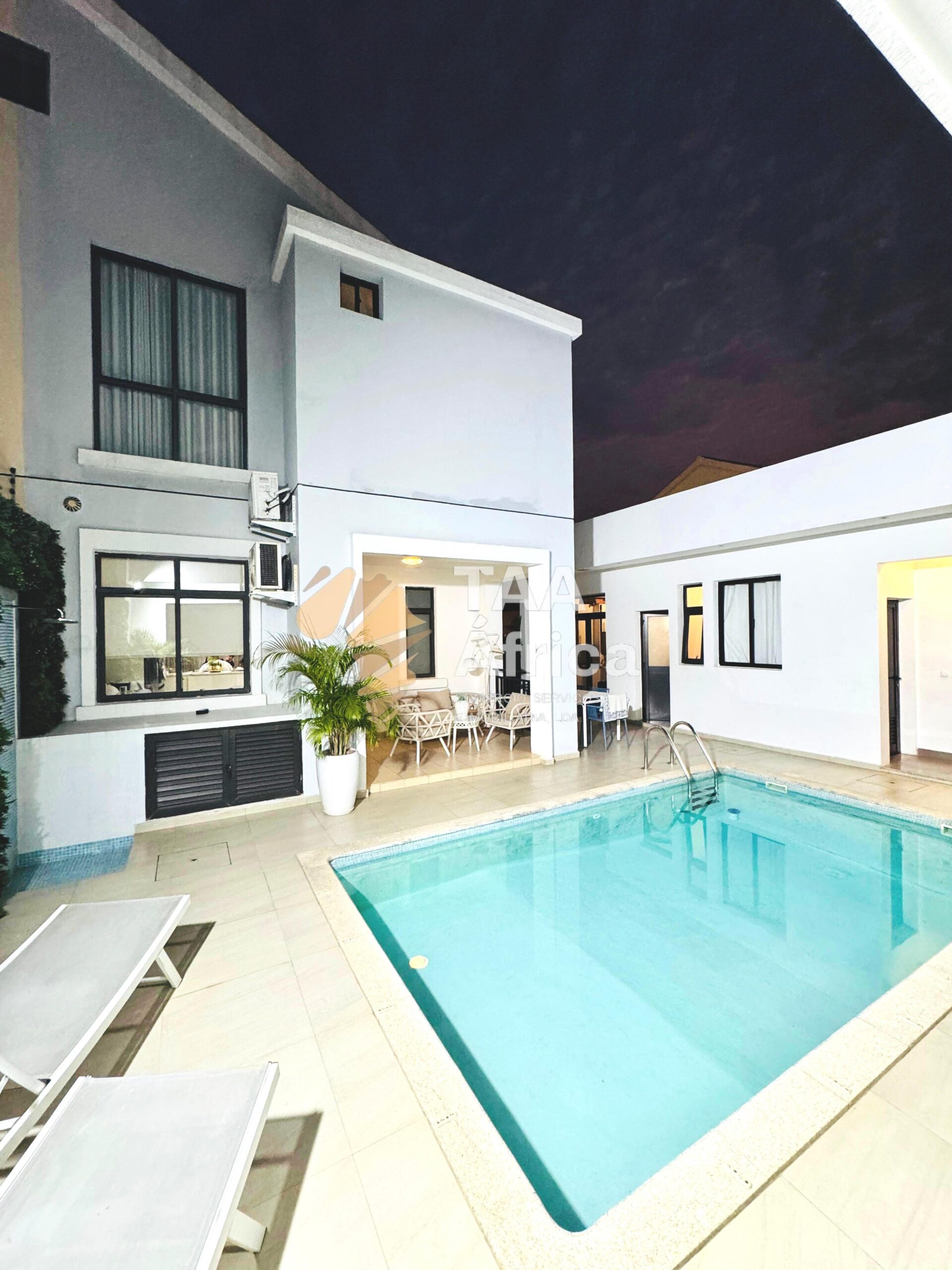 WhatsApp-Image-2025-12-18-at-19.40.03-3