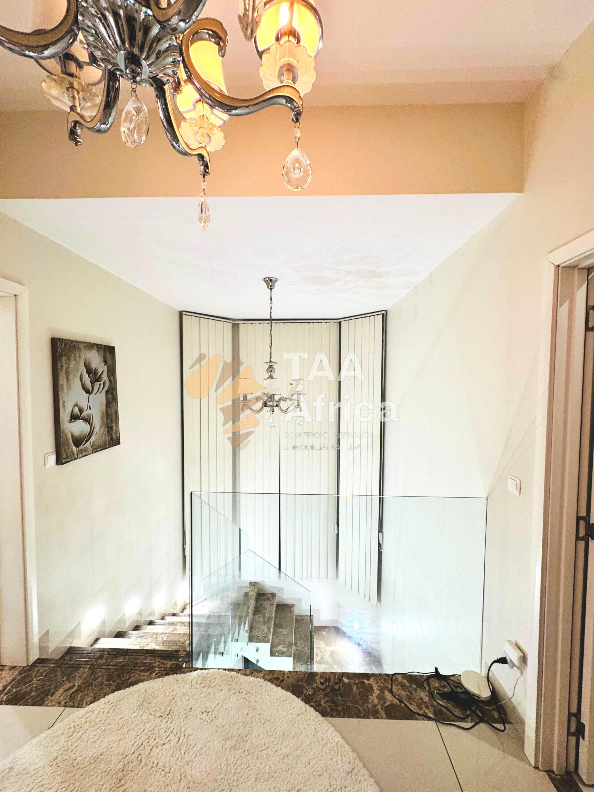 WhatsApp-Image-2025-12-18-at-19.40.03