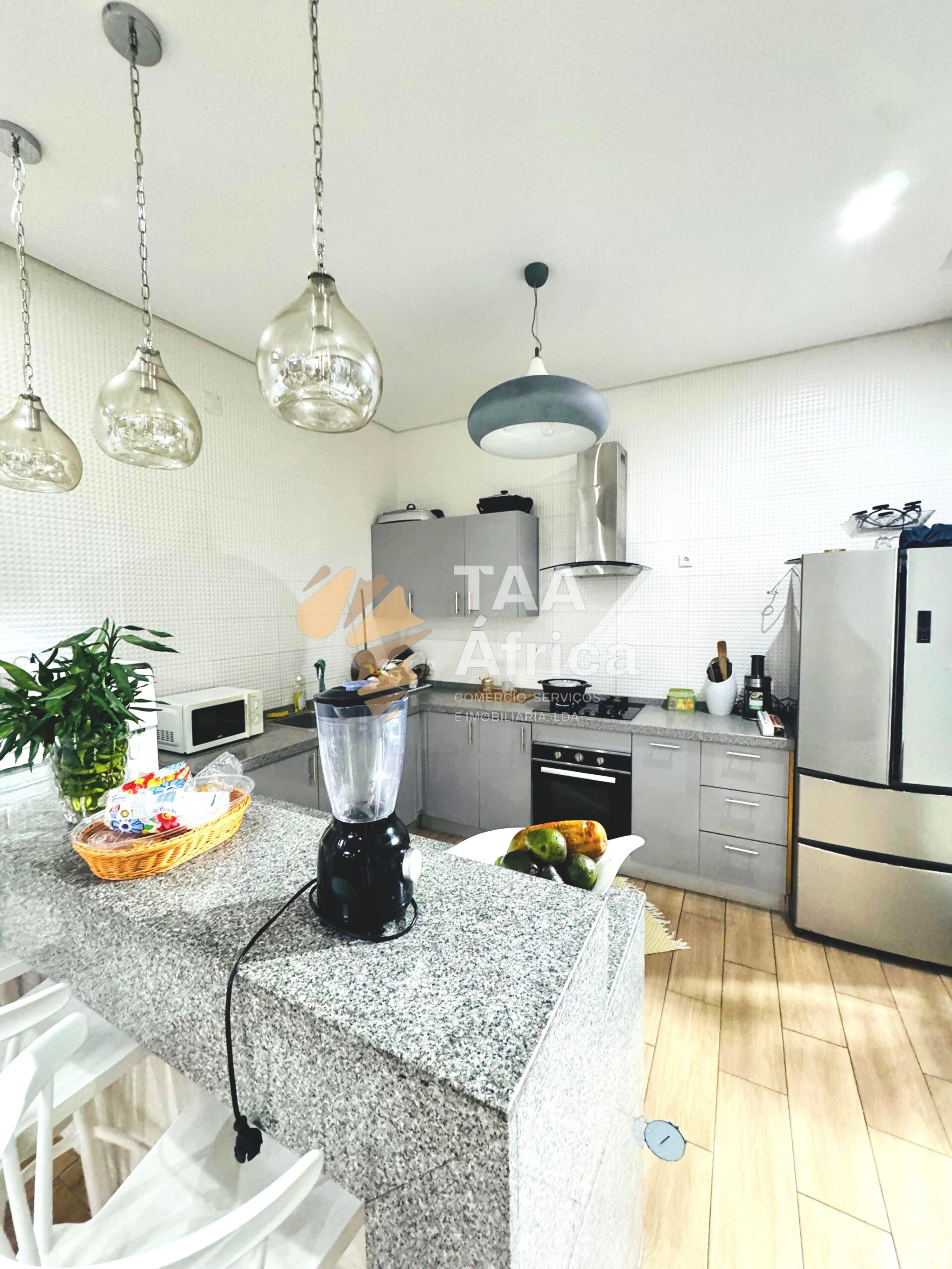 WhatsApp-Image-2025-12-18-at-19.40.04-1