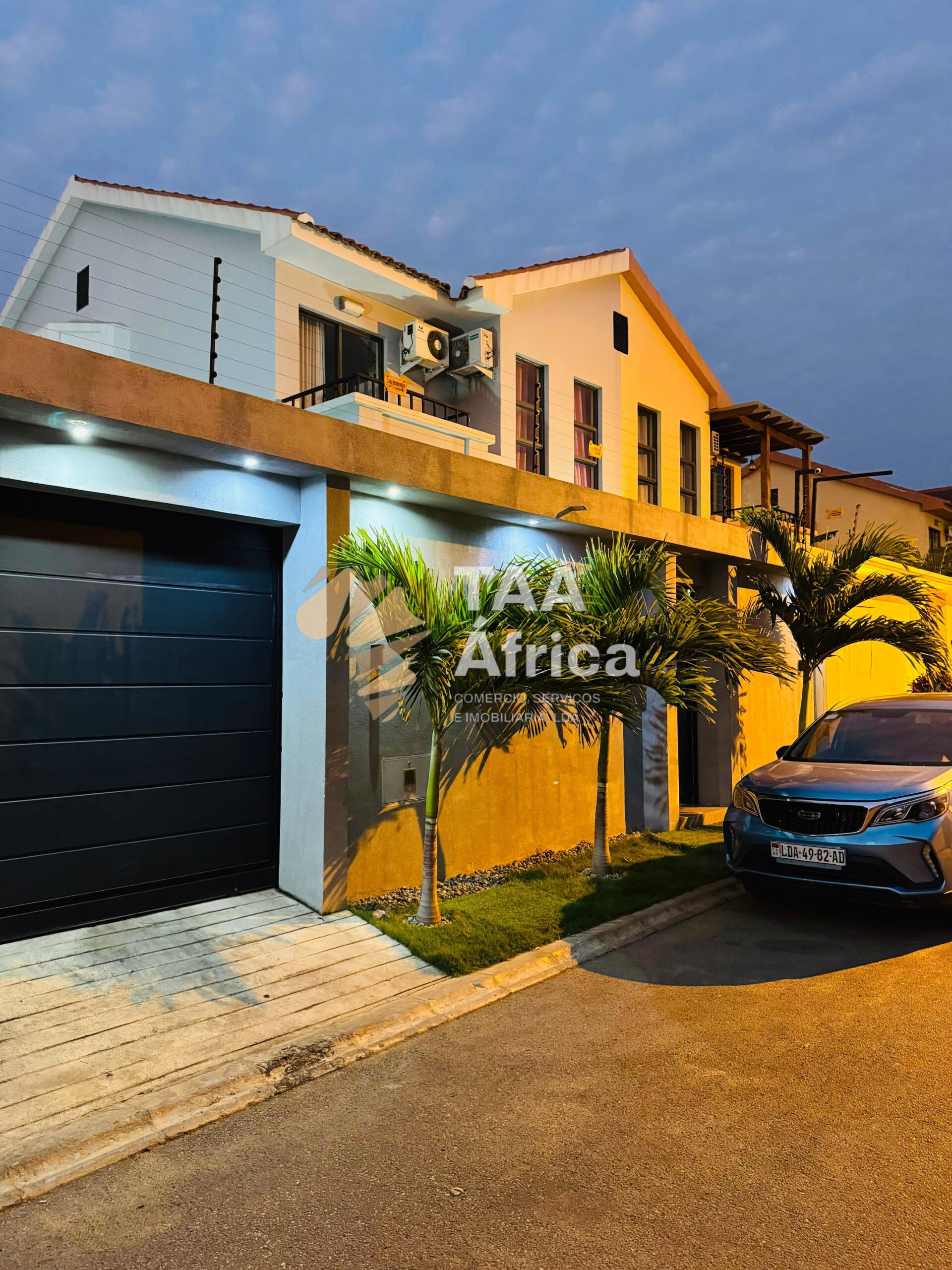 WhatsApp-Image-2025-12-18-at-19.40.04