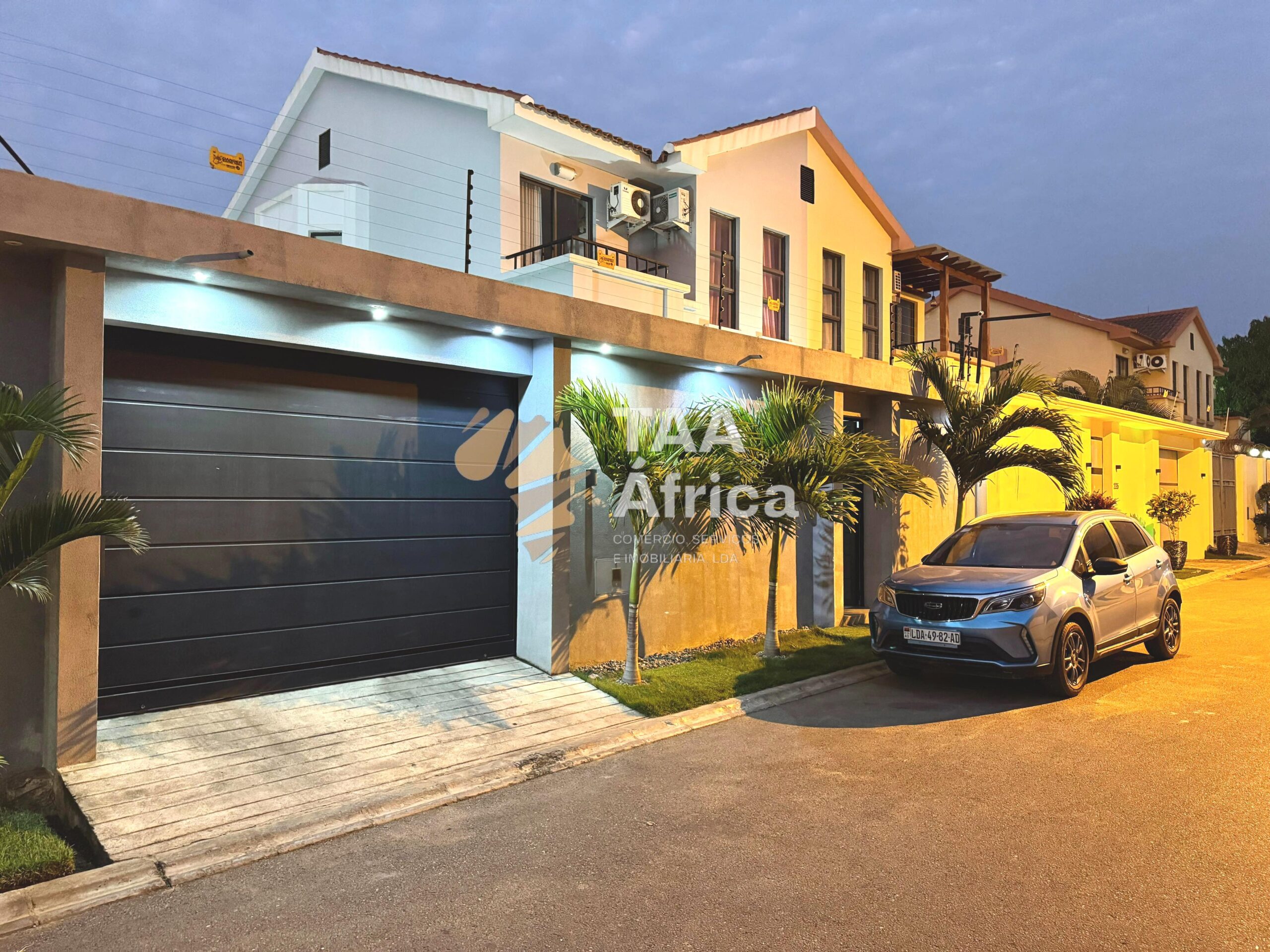 WhatsApp-Image-2025-12-18-at-19.40.05-1