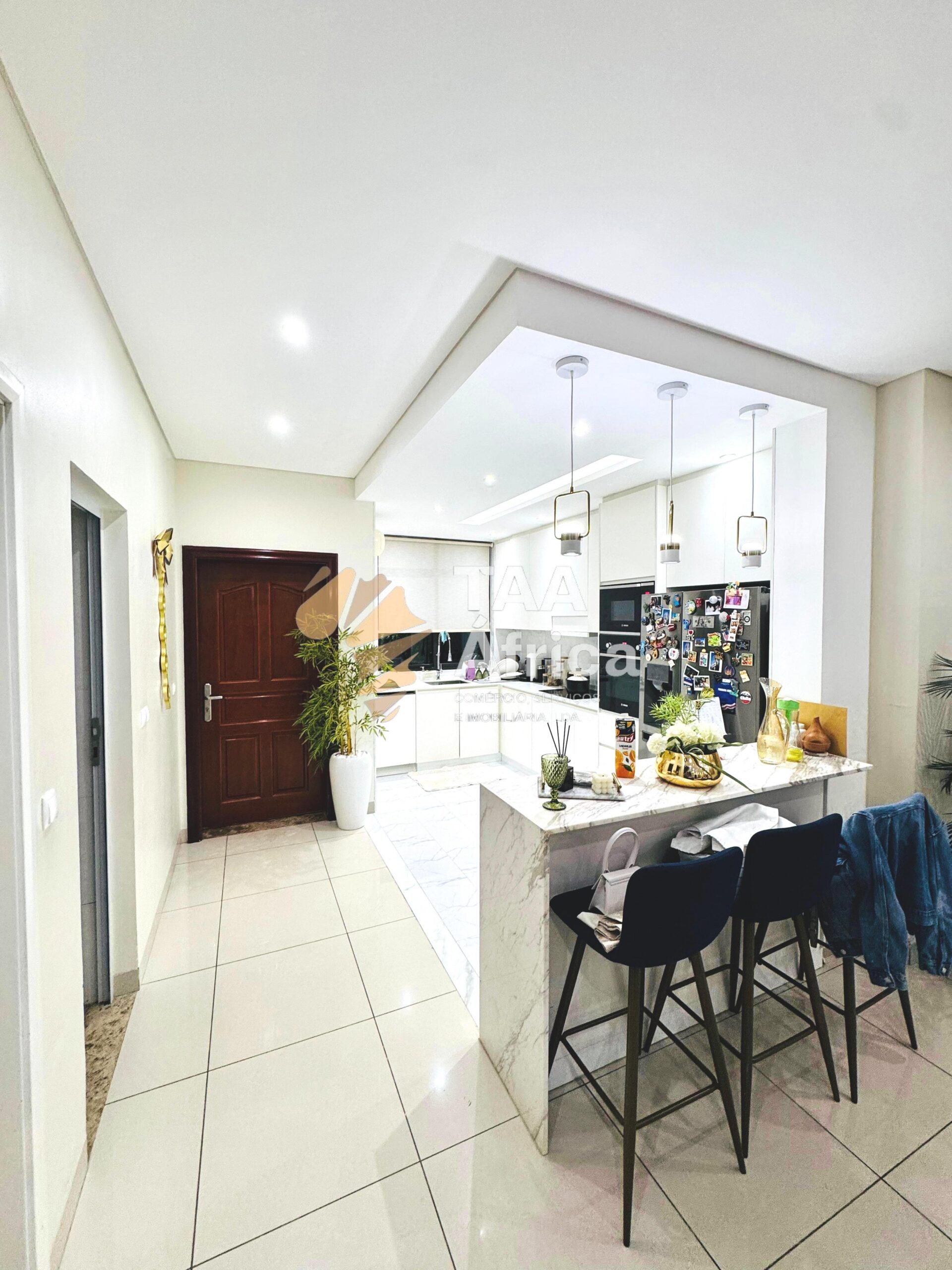 WhatsApp-Image-2025-12-18-at-19.40.05-2