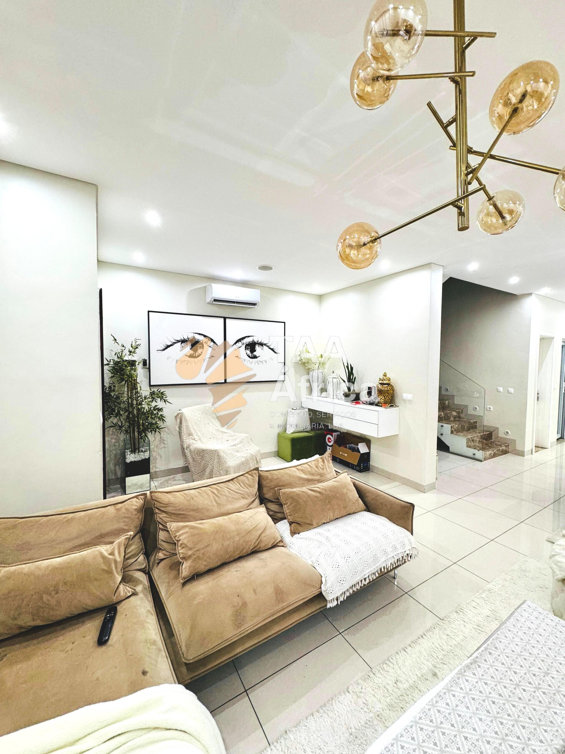 WhatsApp-Image-2025-12-18-at-19.40.05-3