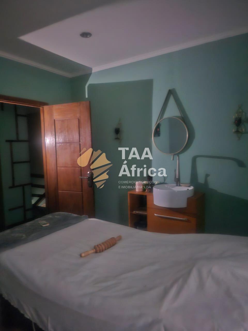 WhatsApp-Image-2025-12-18-at-20.30.06-1