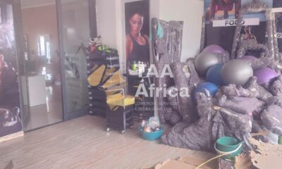 WhatsApp-Image-2025-12-18-at-20.30.06-2