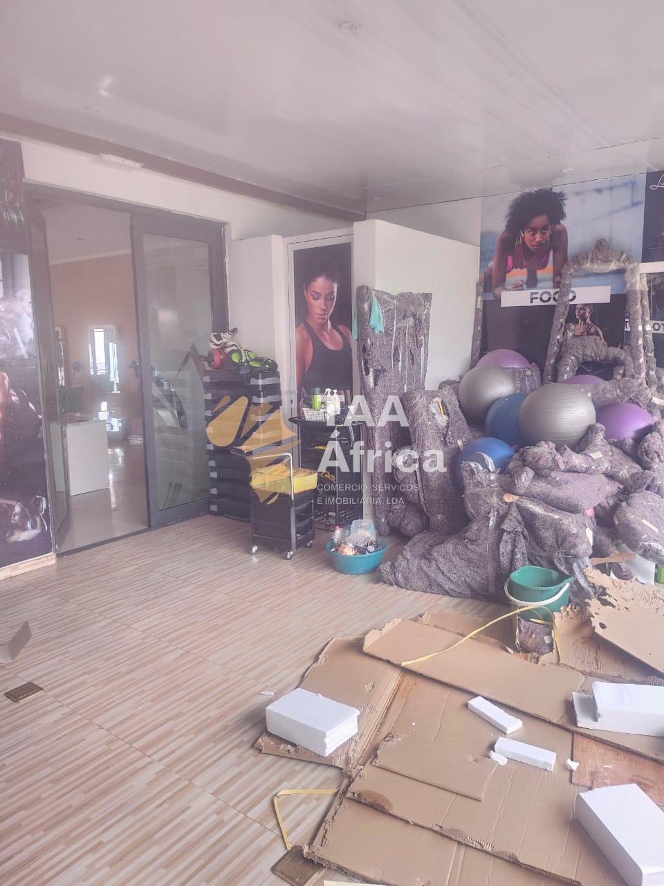 WhatsApp-Image-2025-12-18-at-20.30.06-2