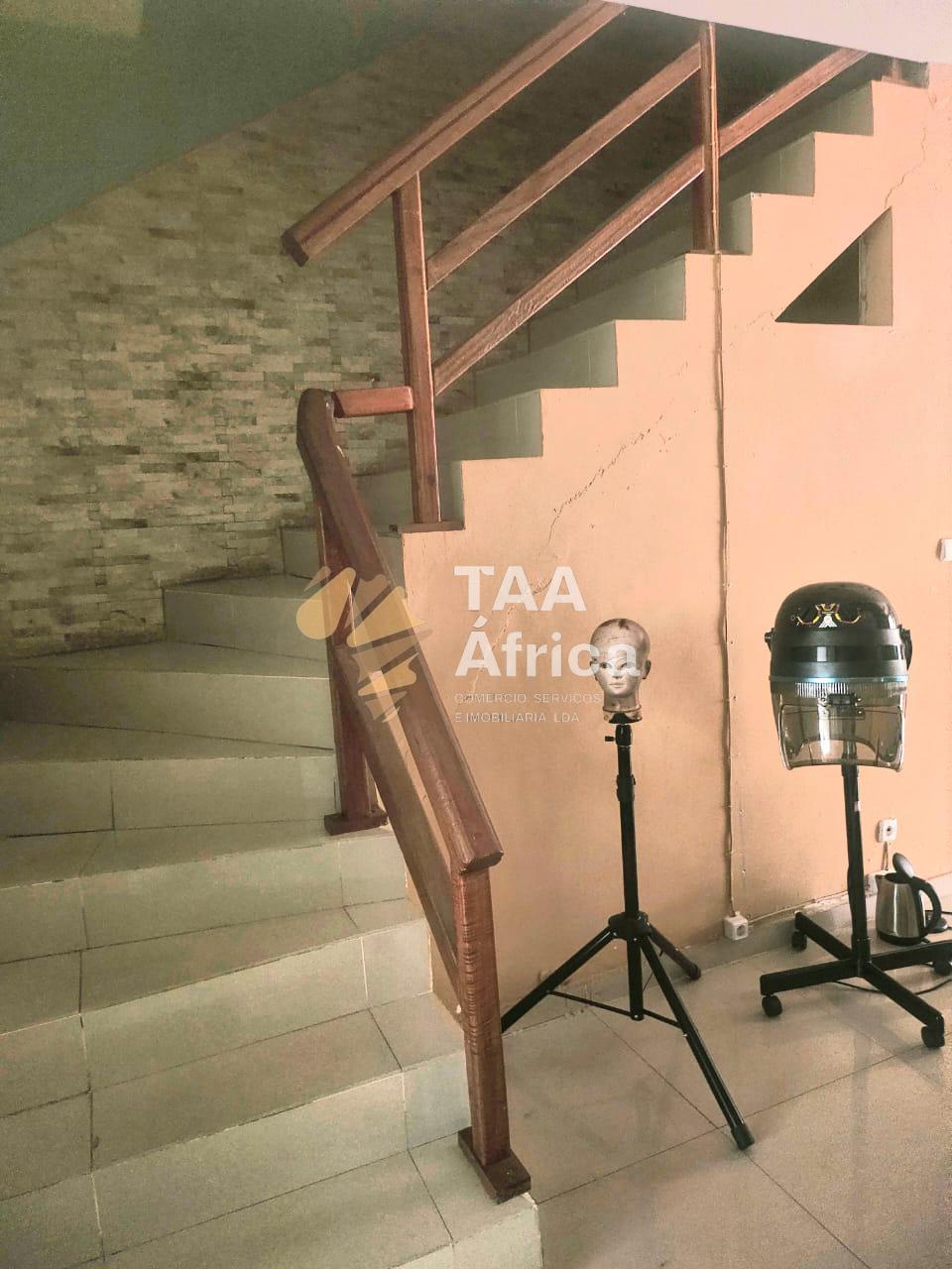 WhatsApp-Image-2025-12-18-at-20.30.06-3