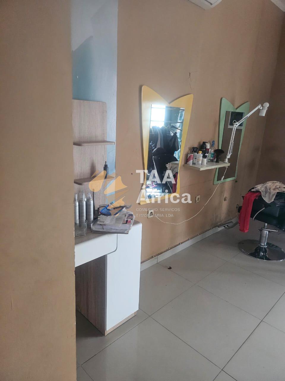 WhatsApp-Image-2025-12-18-at-20.30.06-4