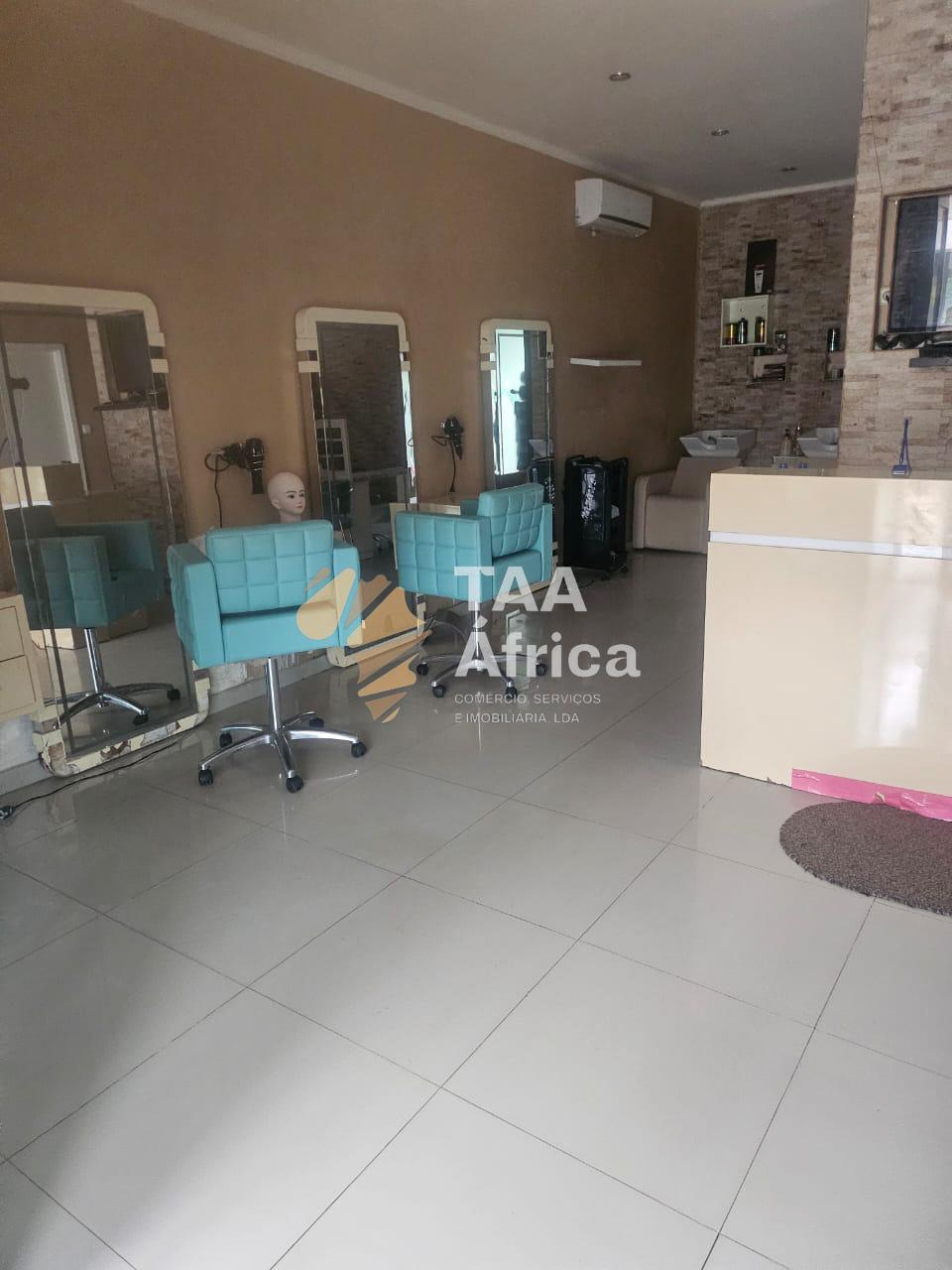 WhatsApp-Image-2025-12-18-at-20.30.06-5