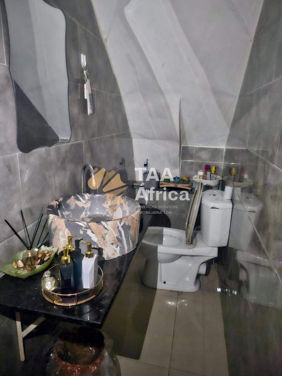 WhatsApp-Image-2025-12-18-at-20.30.06