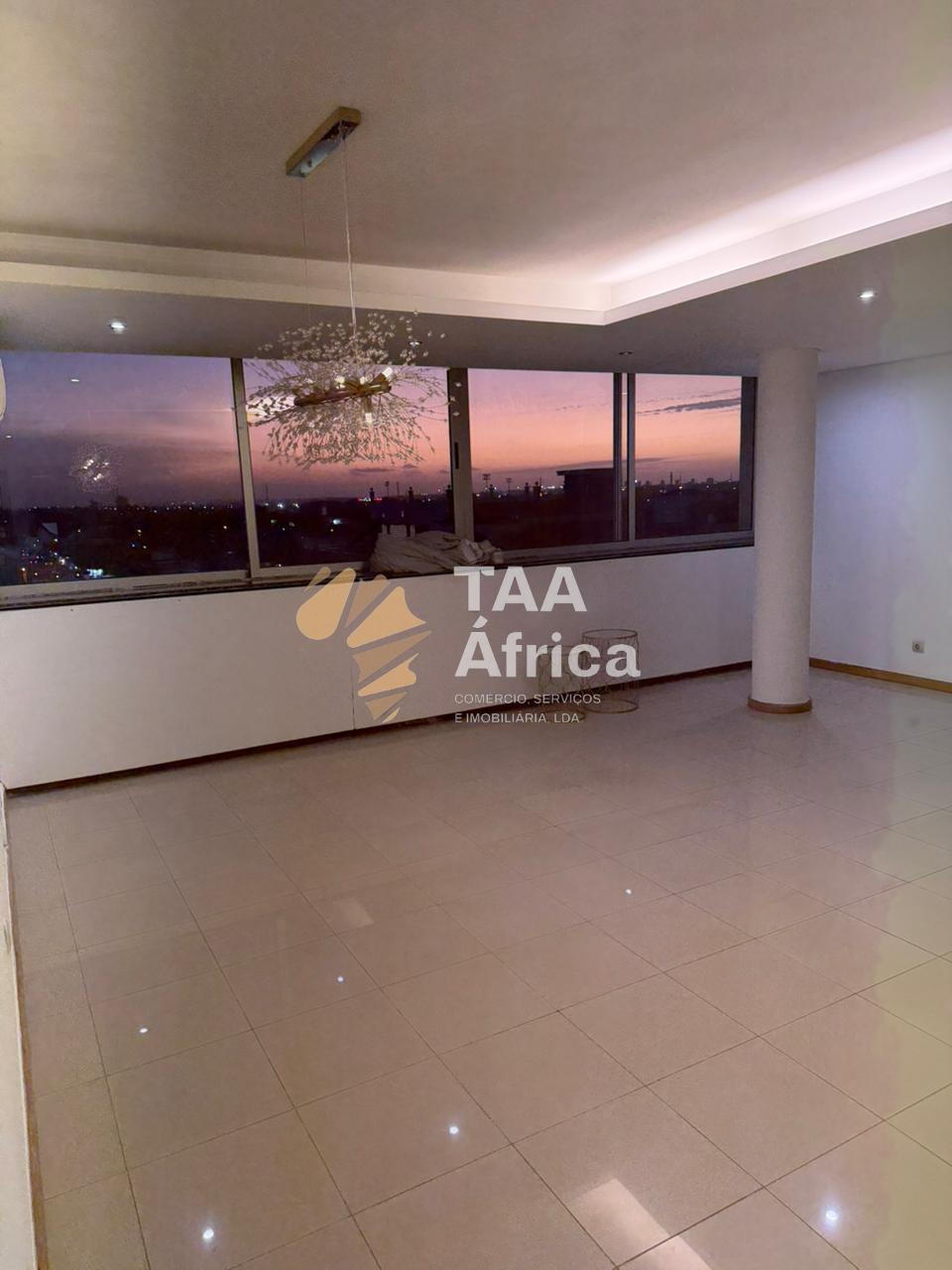 WhatsApp-Image-2025-12-18-at-20.46.36-1