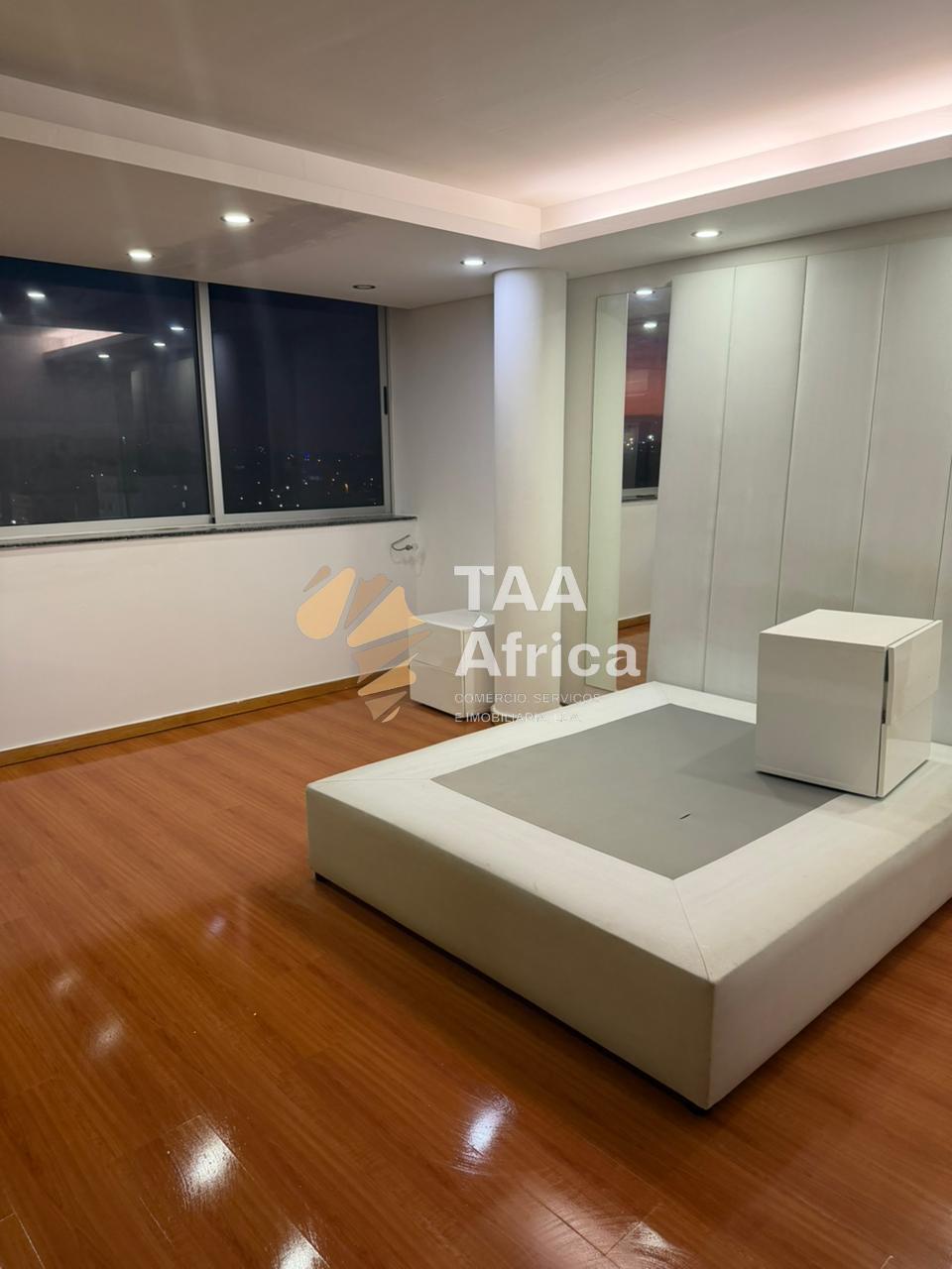 WhatsApp-Image-2025-12-18-at-20.46.37-1-1