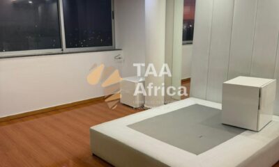 WhatsApp-Image-2025-12-18-at-20.46.37-1