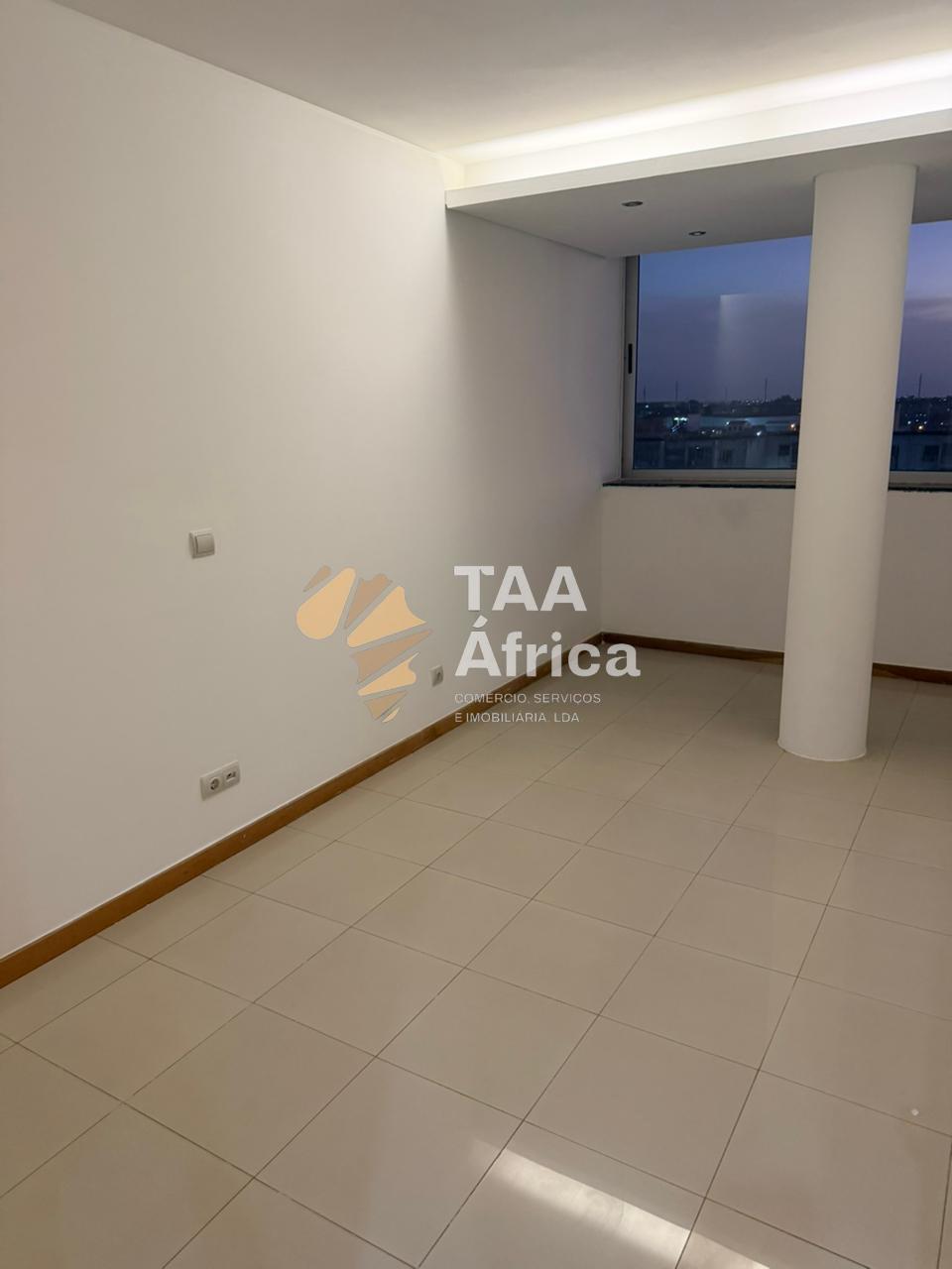 WhatsApp-Image-2025-12-18-at-20.46.37-2