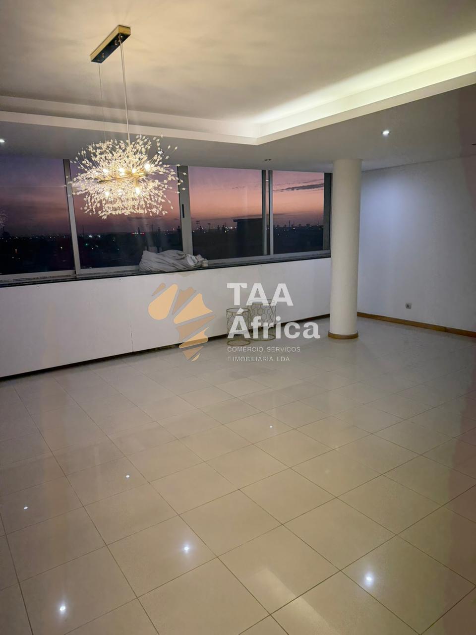 WhatsApp-Image-2025-12-18-at-20.46.37-3