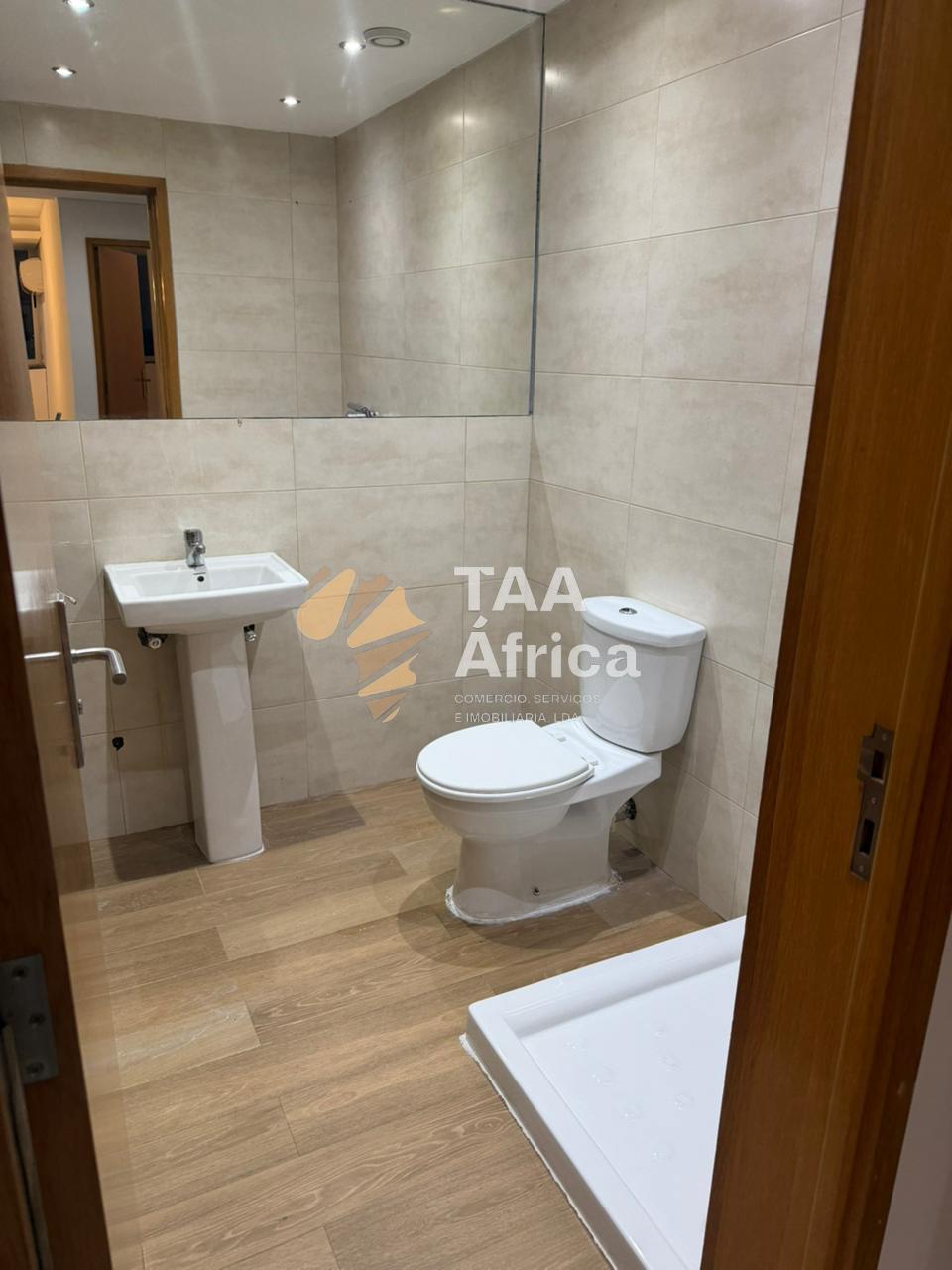 WhatsApp-Image-2025-12-18-at-20.46.37-4