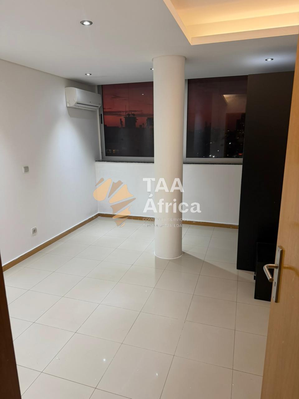 WhatsApp-Image-2025-12-18-at-20.46.37-5