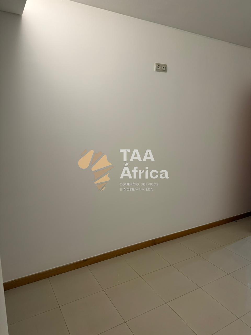 WhatsApp-Image-2025-12-18-at-20.46.37-6