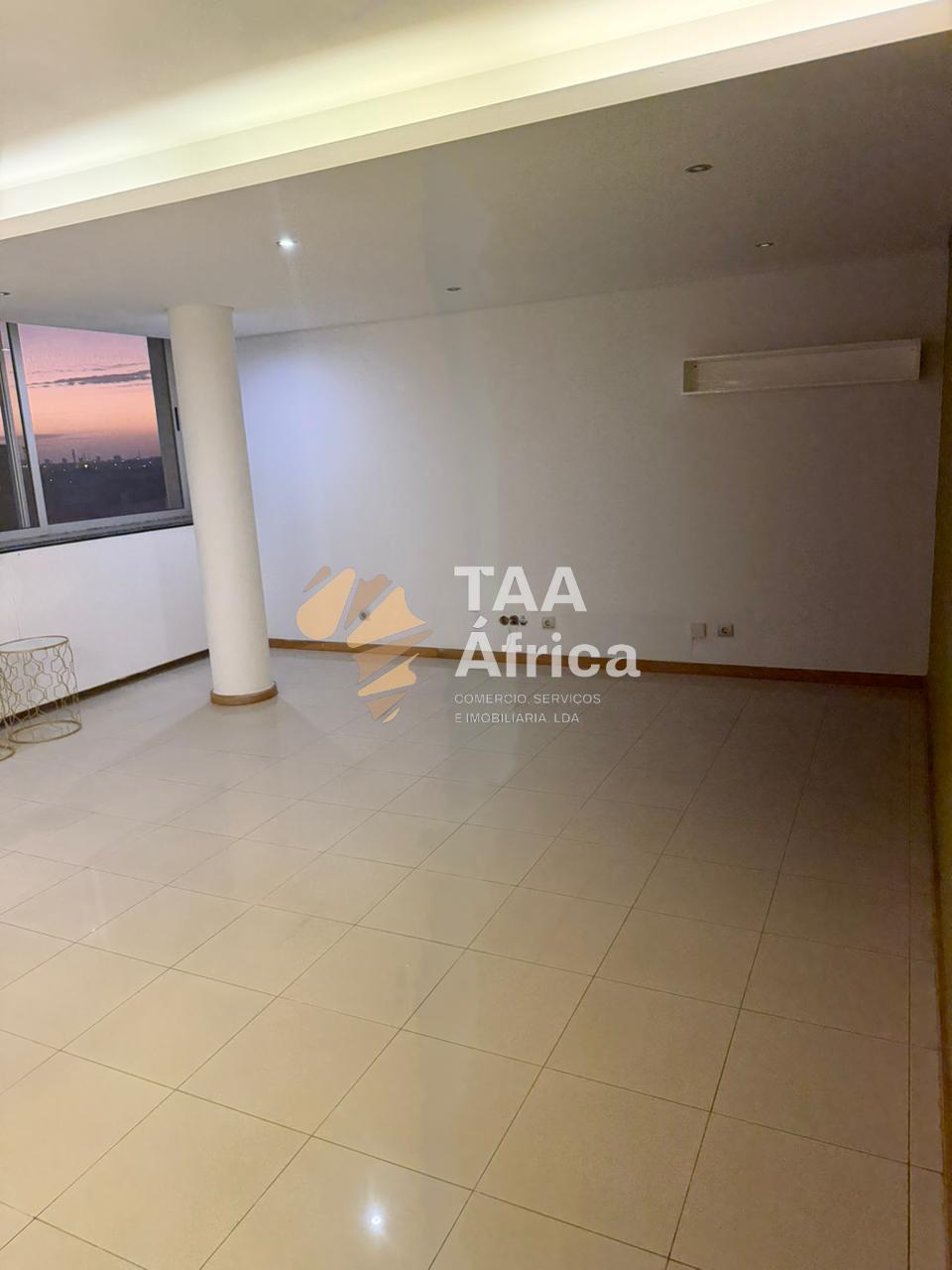 WhatsApp-Image-2025-12-18-at-20.46.37-7-1