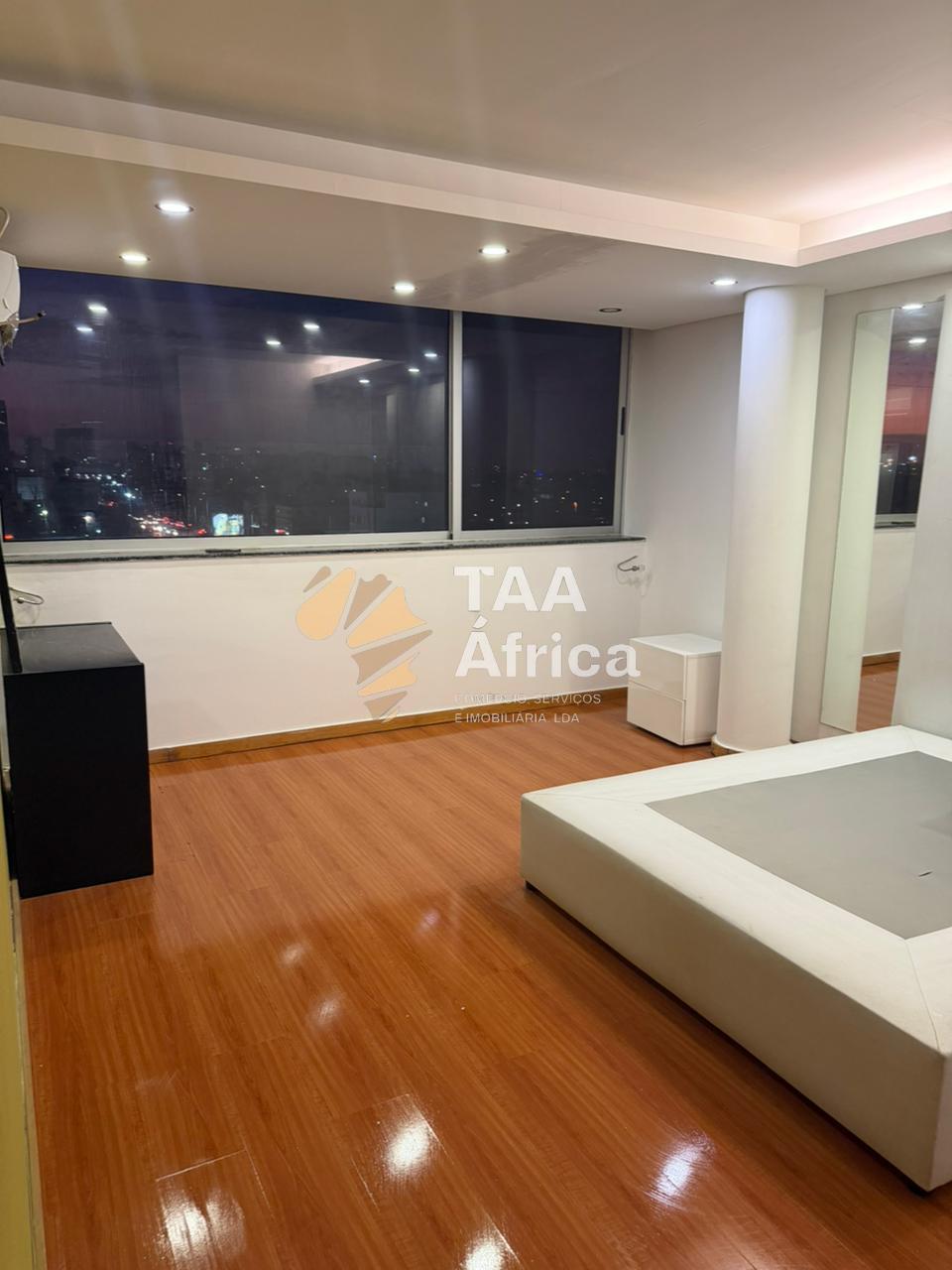 WhatsApp-Image-2025-12-18-at-20.46.37