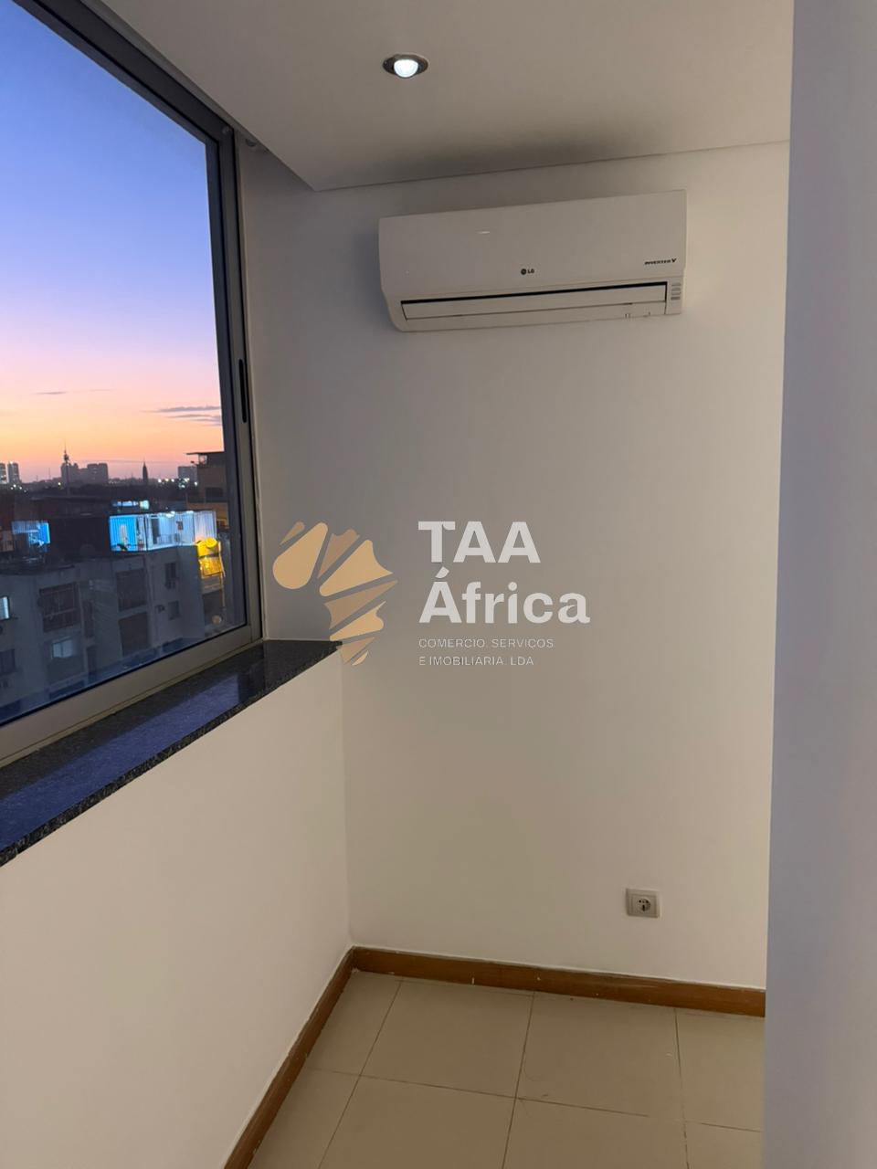 WhatsApp-Image-2025-12-18-at-20.46.38-1