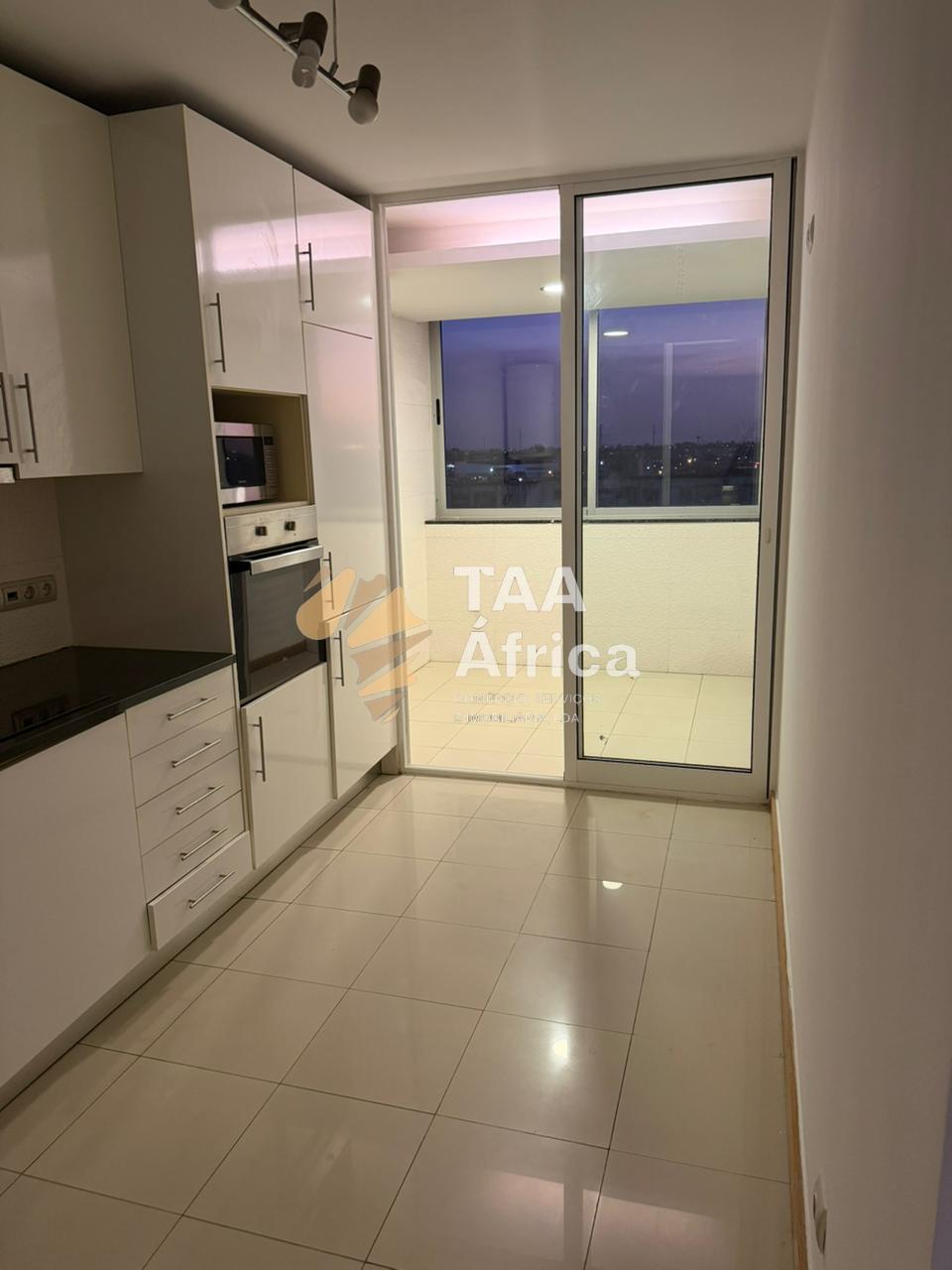 WhatsApp-Image-2025-12-18-at-20.46.38-2