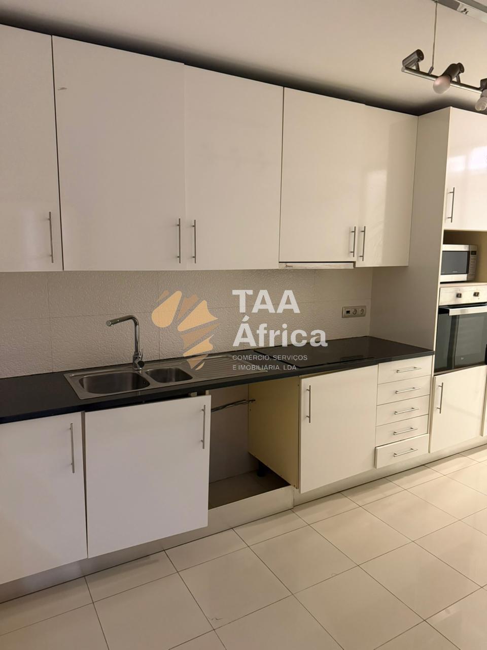 WhatsApp-Image-2025-12-18-at-20.46.38-3