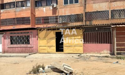 WhatsApp-Image-2025-12-18-at-21.34.46-1