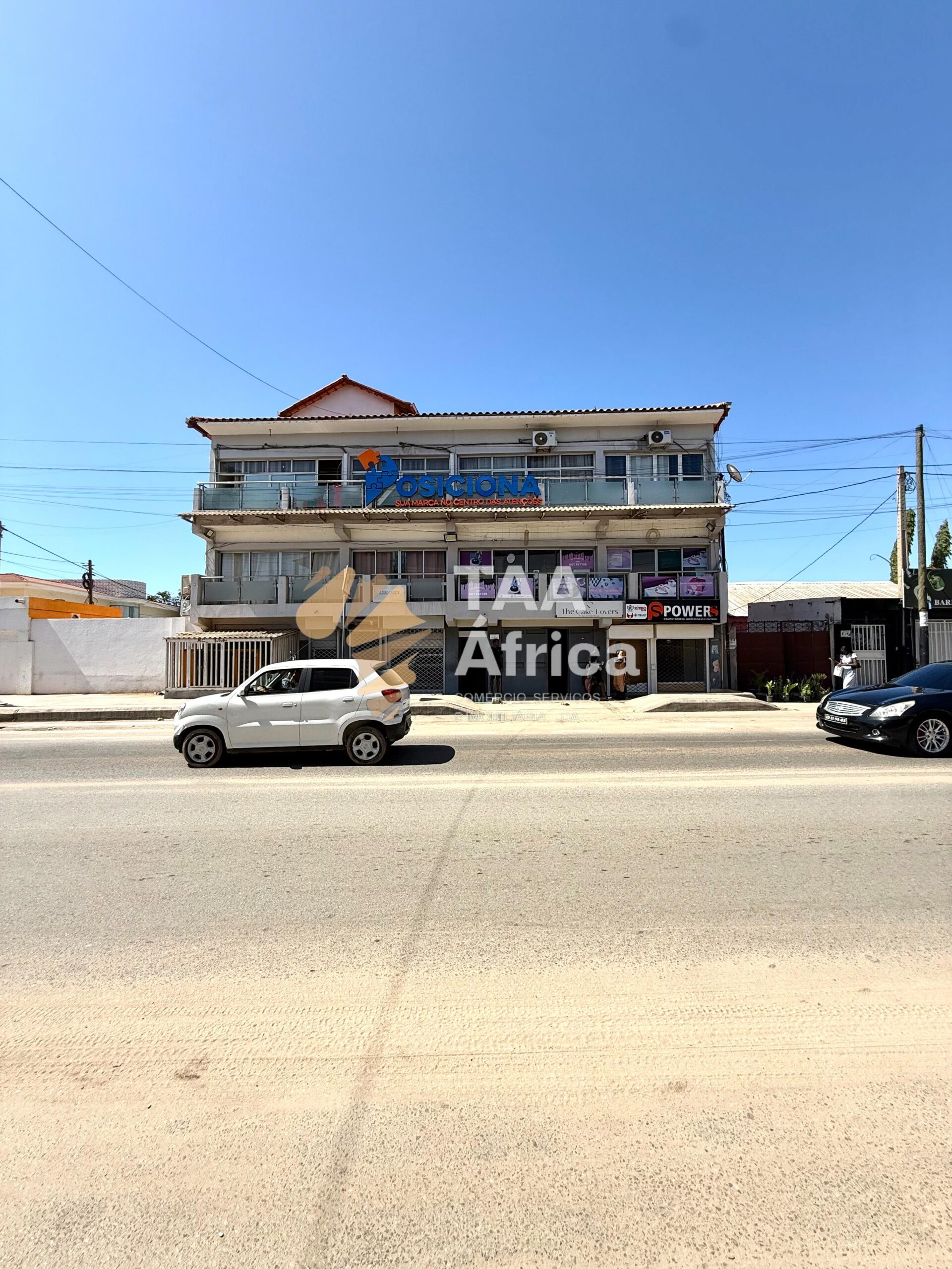 WhatsApp-Image-2025-12-18-at-22.26.55