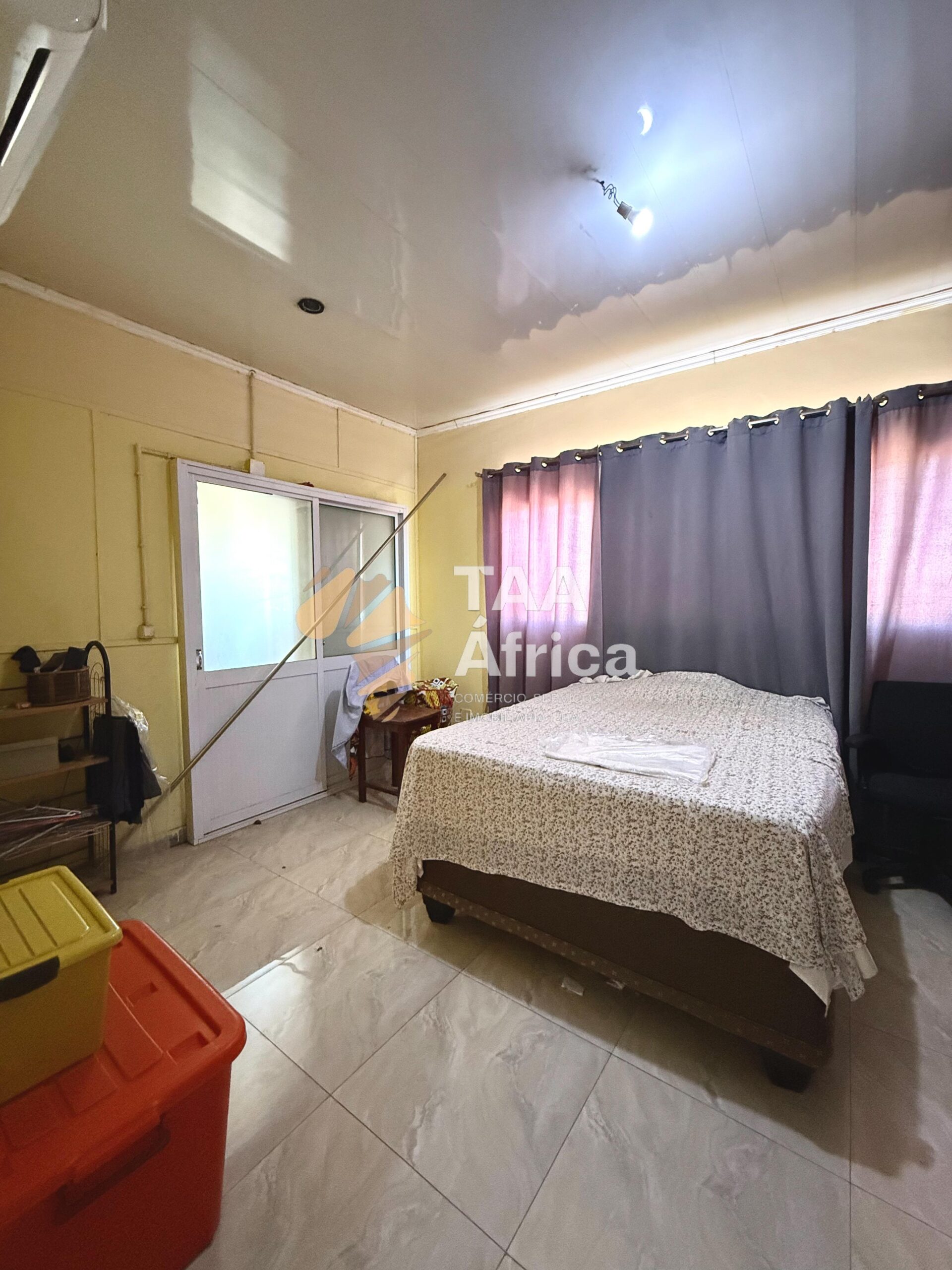 WhatsApp-Image-2025-12-18-at-22.27.05-1