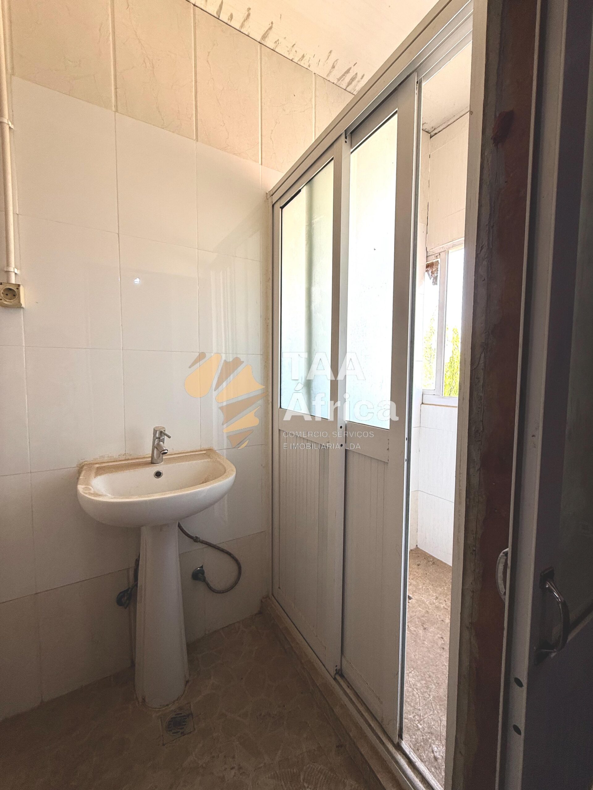 WhatsApp-Image-2025-12-18-at-22.27.05-2