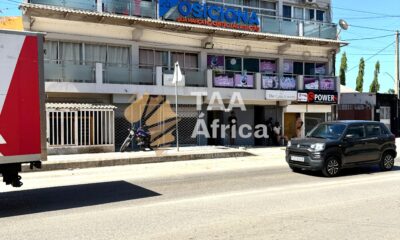 WhatsApp-Image-2025-12-18-at-22.27.05