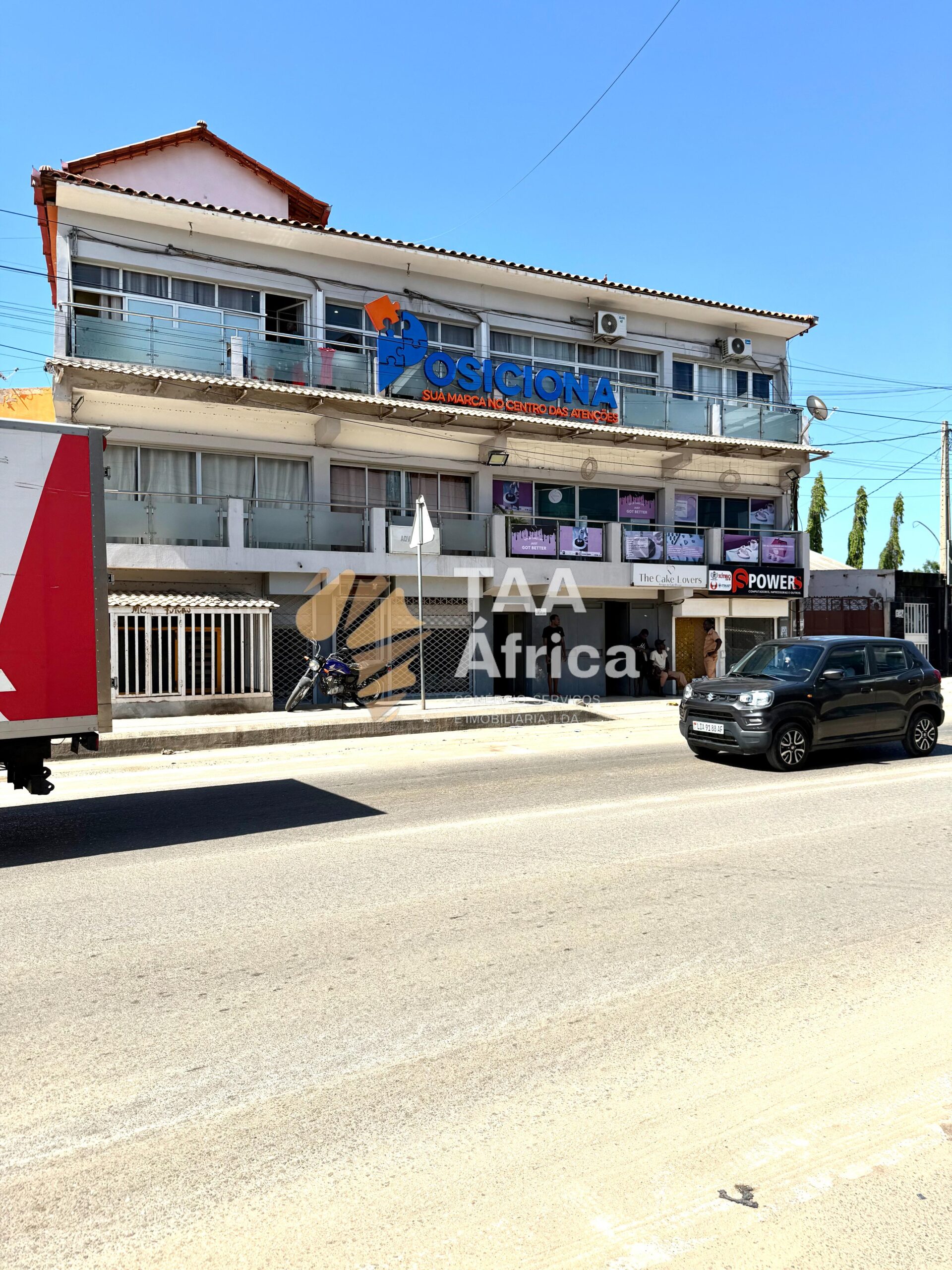 WhatsApp-Image-2025-12-18-at-22.27.05